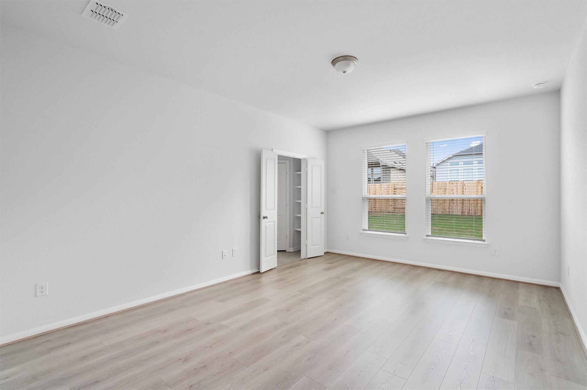 315 Diamondleaf Dr, Buda, TX 78610