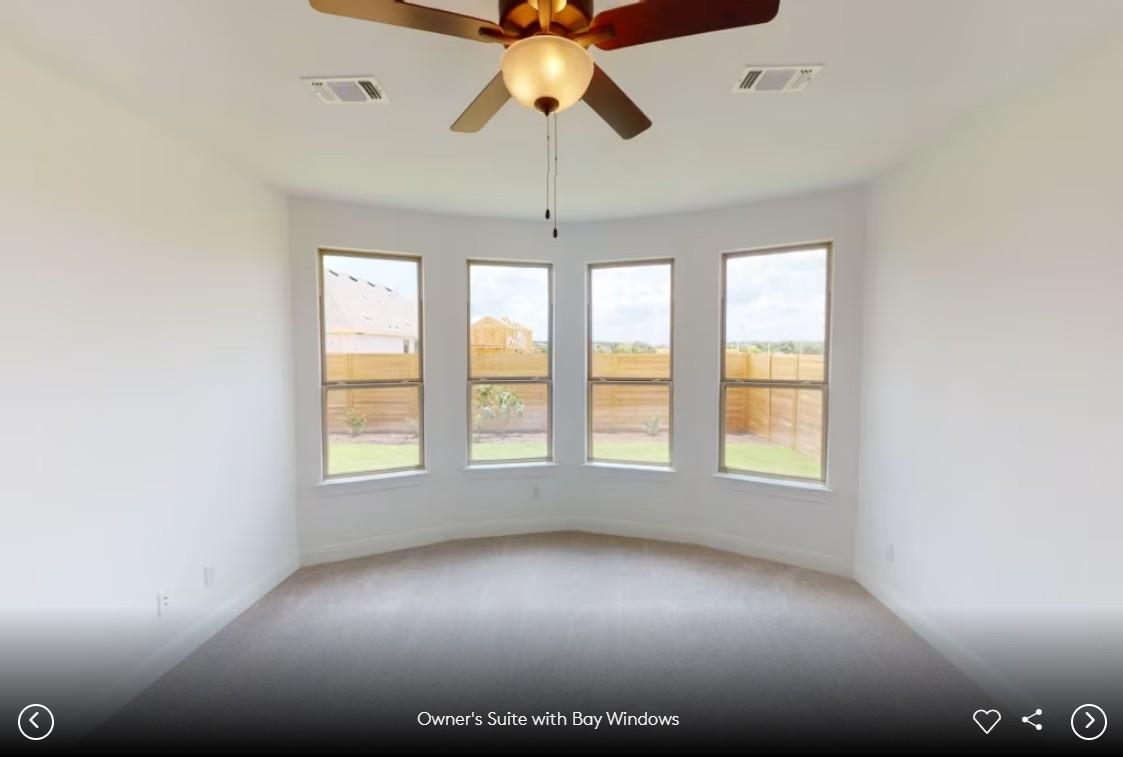 120 Ventura Dr, Liberty Hill, TX 78642