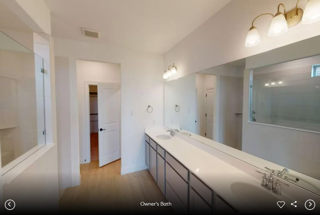 120 Ventura Dr, Liberty Hill, TX 78642