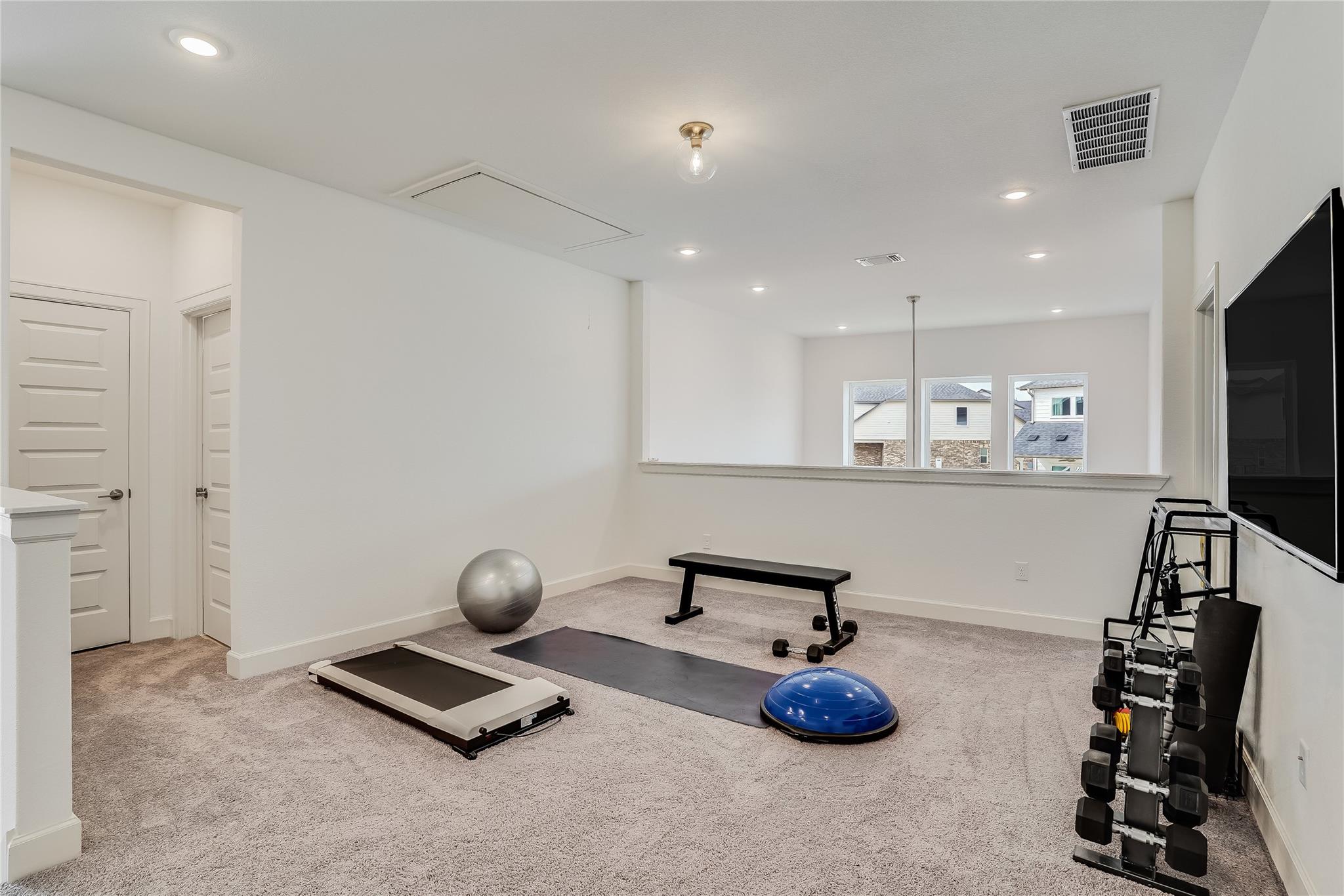 4701 Sea Salt Dr, Austin, TX 78747