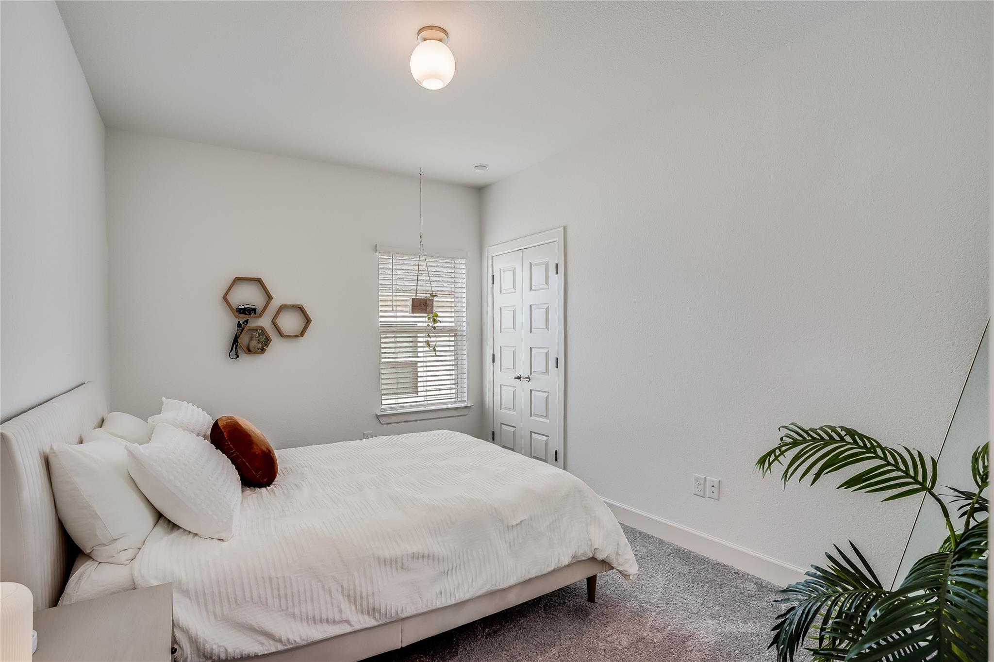 4701 Sea Salt Dr, Austin, TX 78747