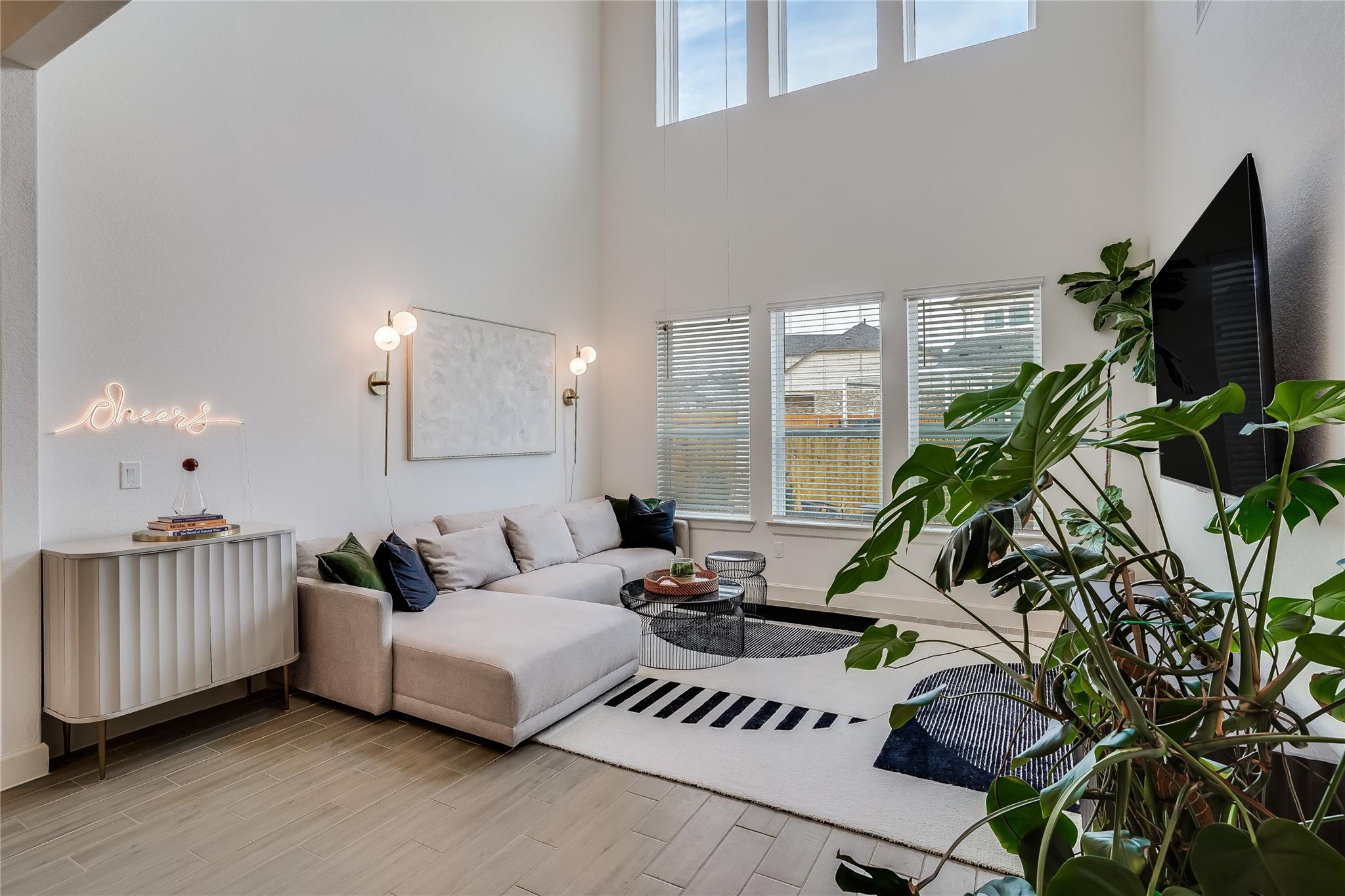 4701 Sea Salt Dr, Austin, TX 78747