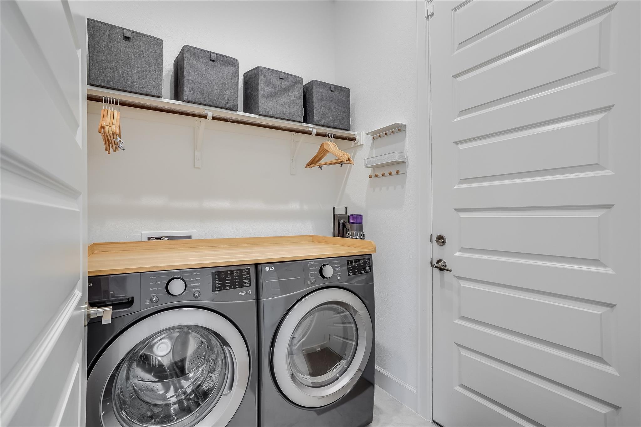 4701 Sea Salt Dr, Austin, TX 78747