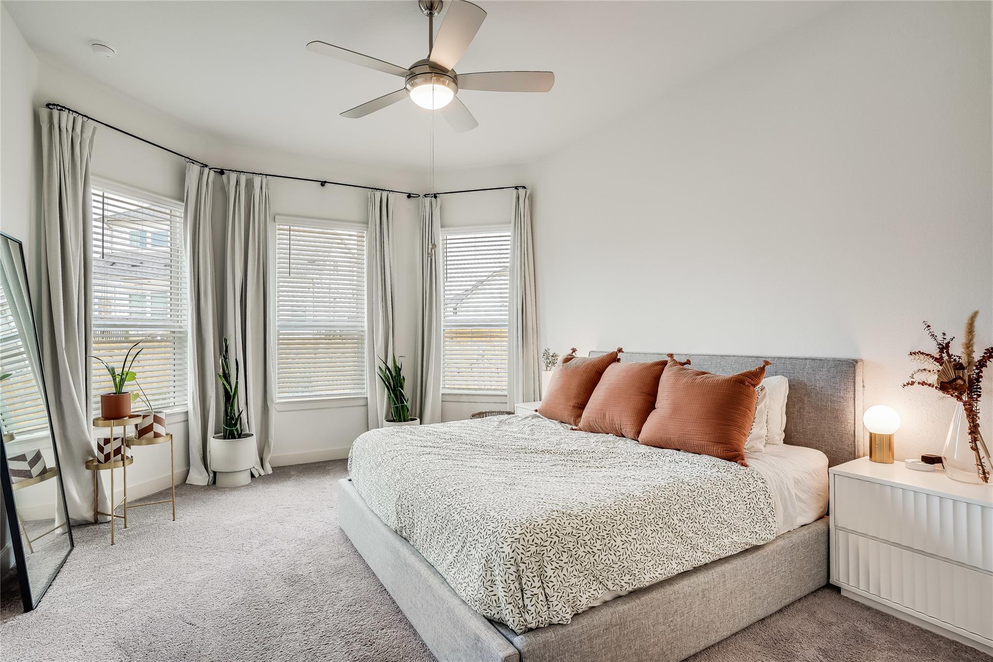 4701 Sea Salt Dr, Austin, TX 78747