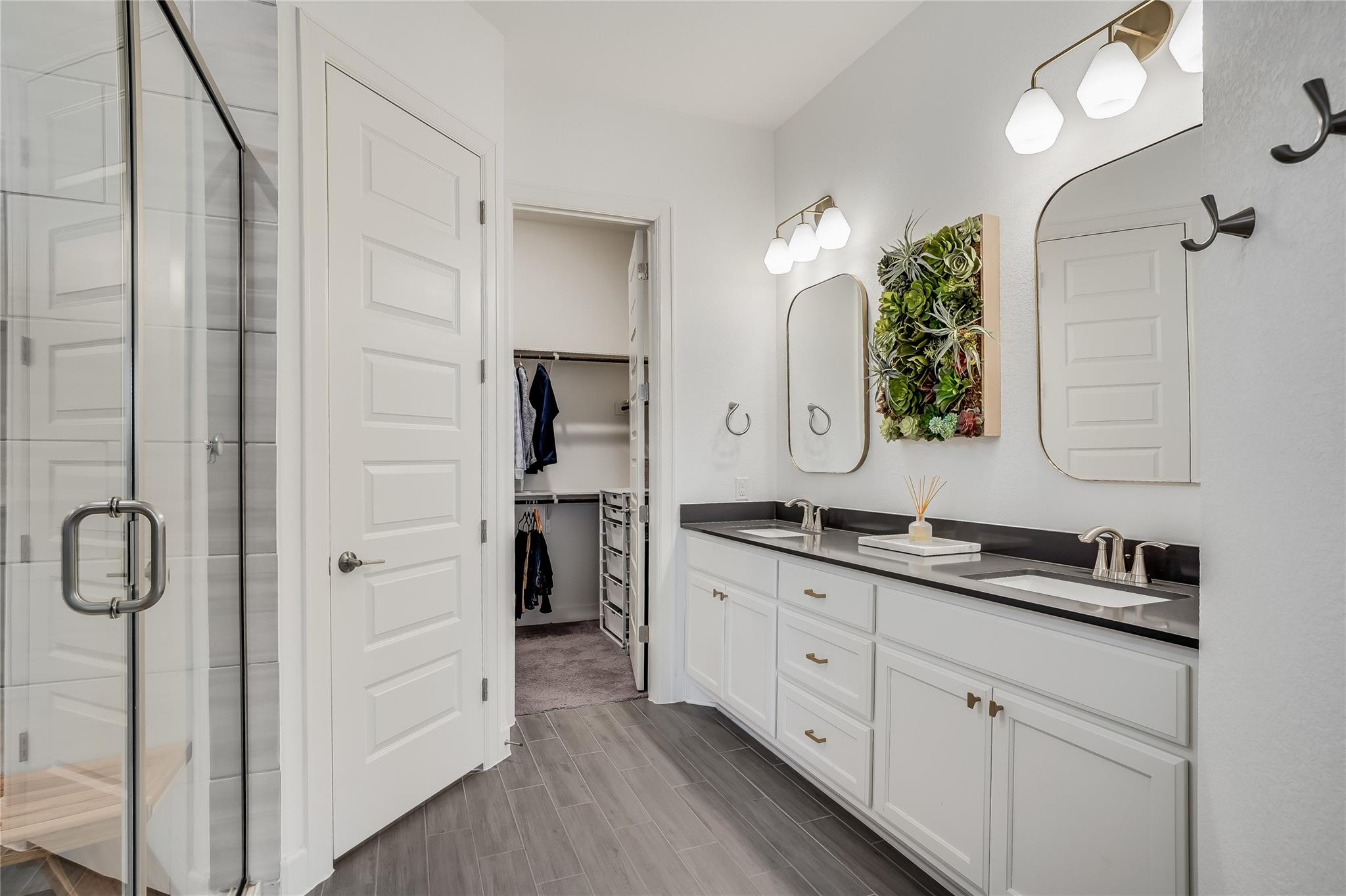 4701 Sea Salt Dr, Austin, TX 78747