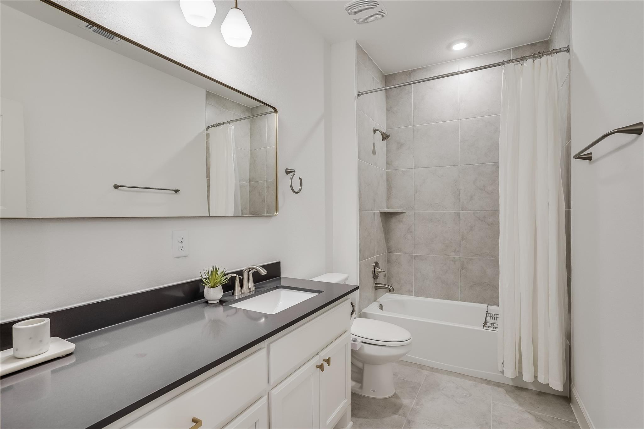 4701 Sea Salt Dr, Austin, TX 78747