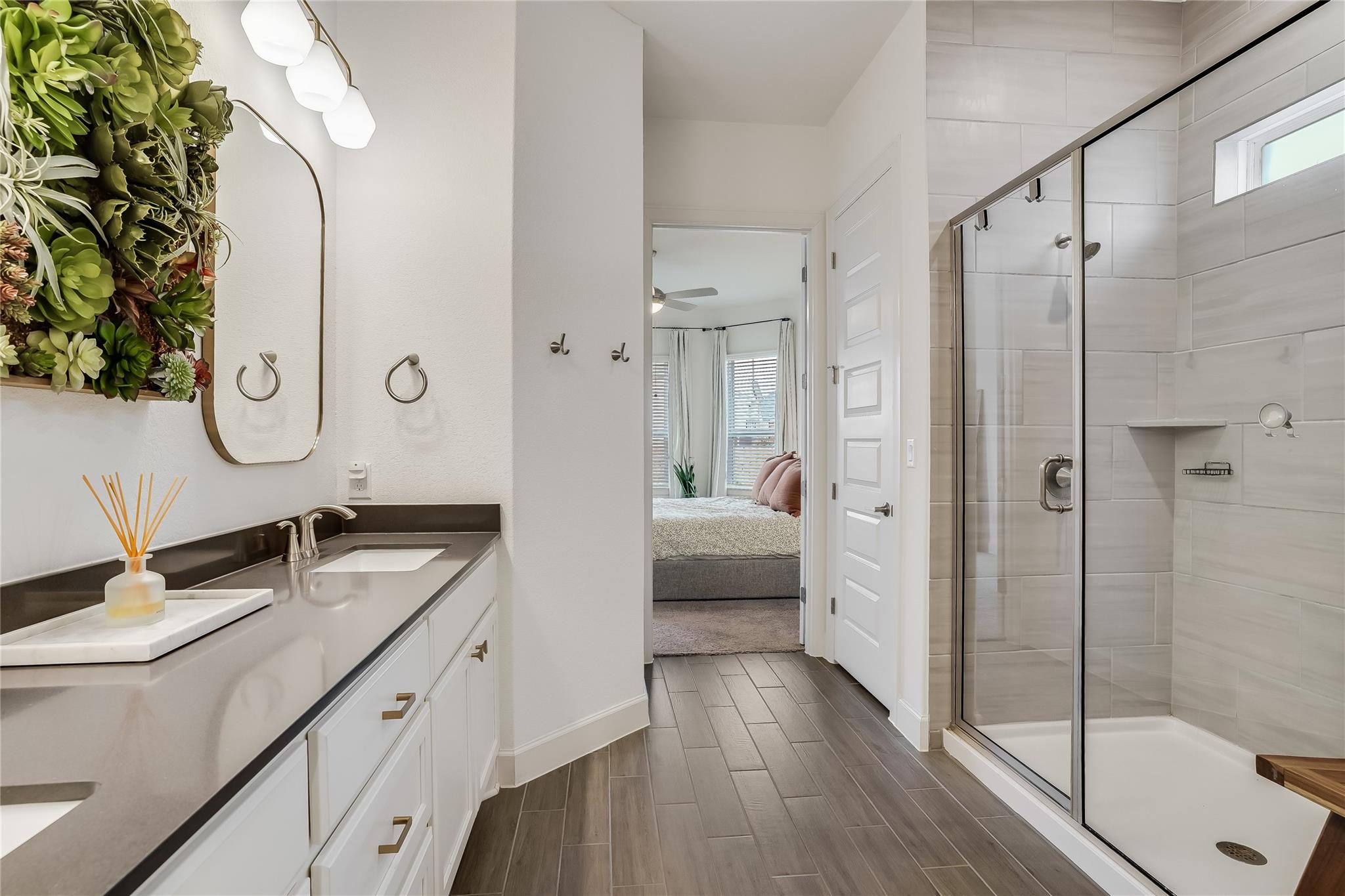 4701 Sea Salt Dr, Austin, TX 78747