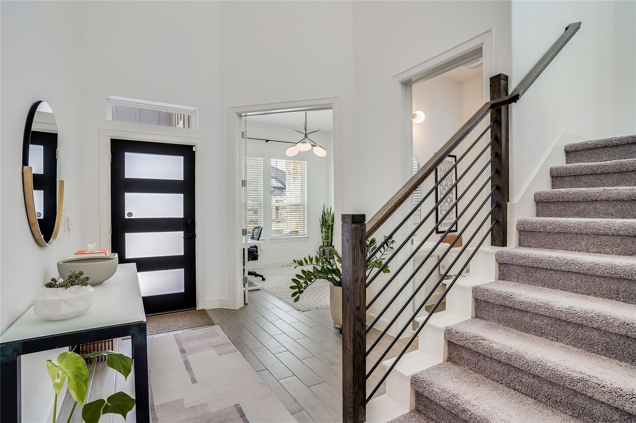 4701 Sea Salt Dr, Austin, TX 78747