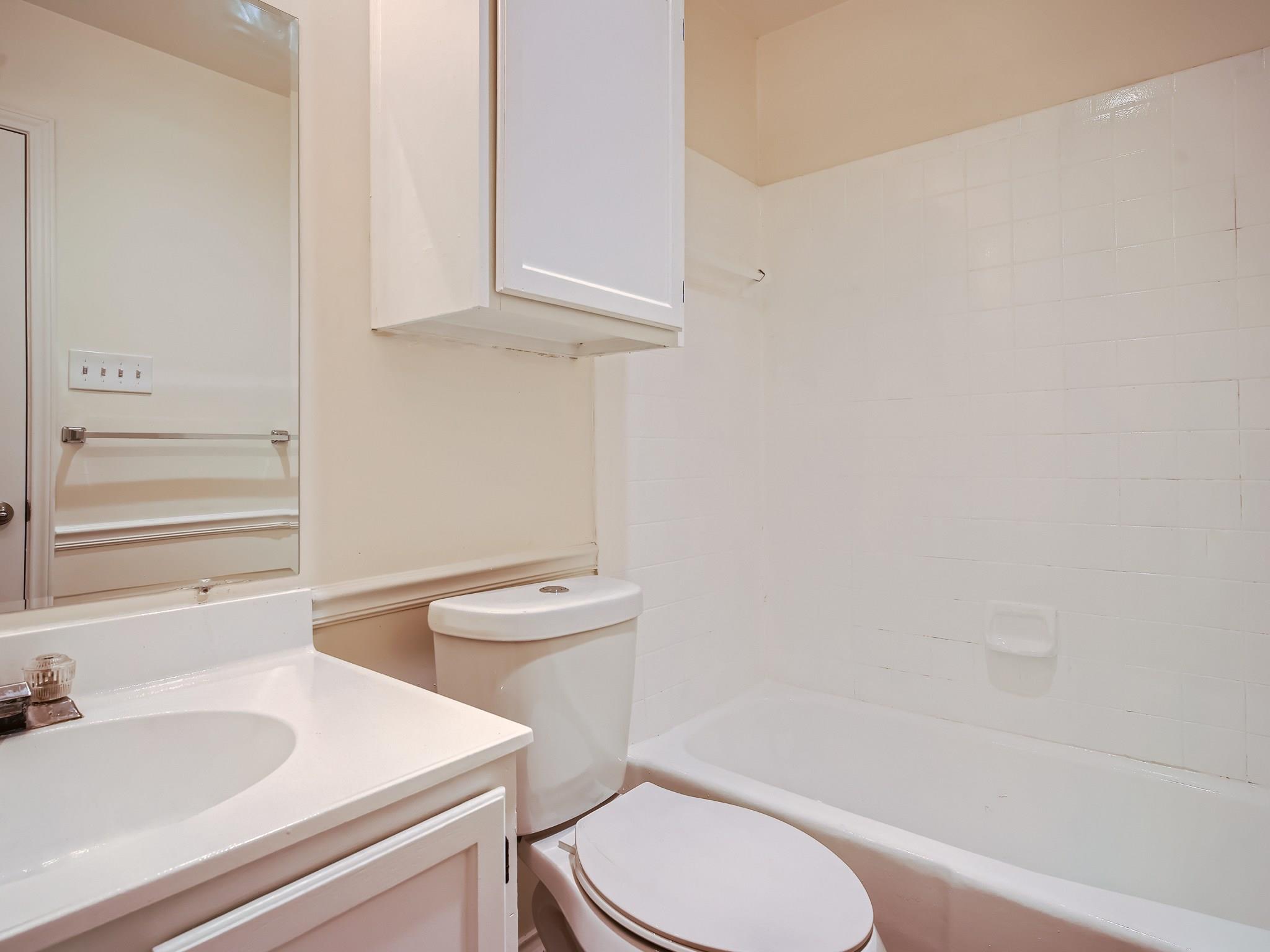 9105 Japonica Ct # A, Austin, TX 78748