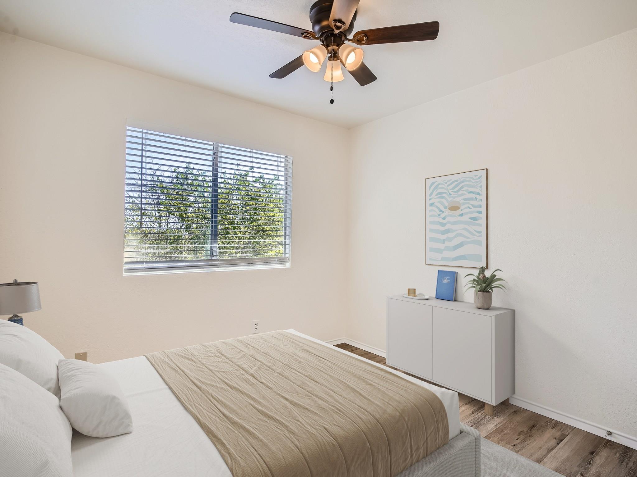 9105 Japonica Ct # A, Austin, TX 78748