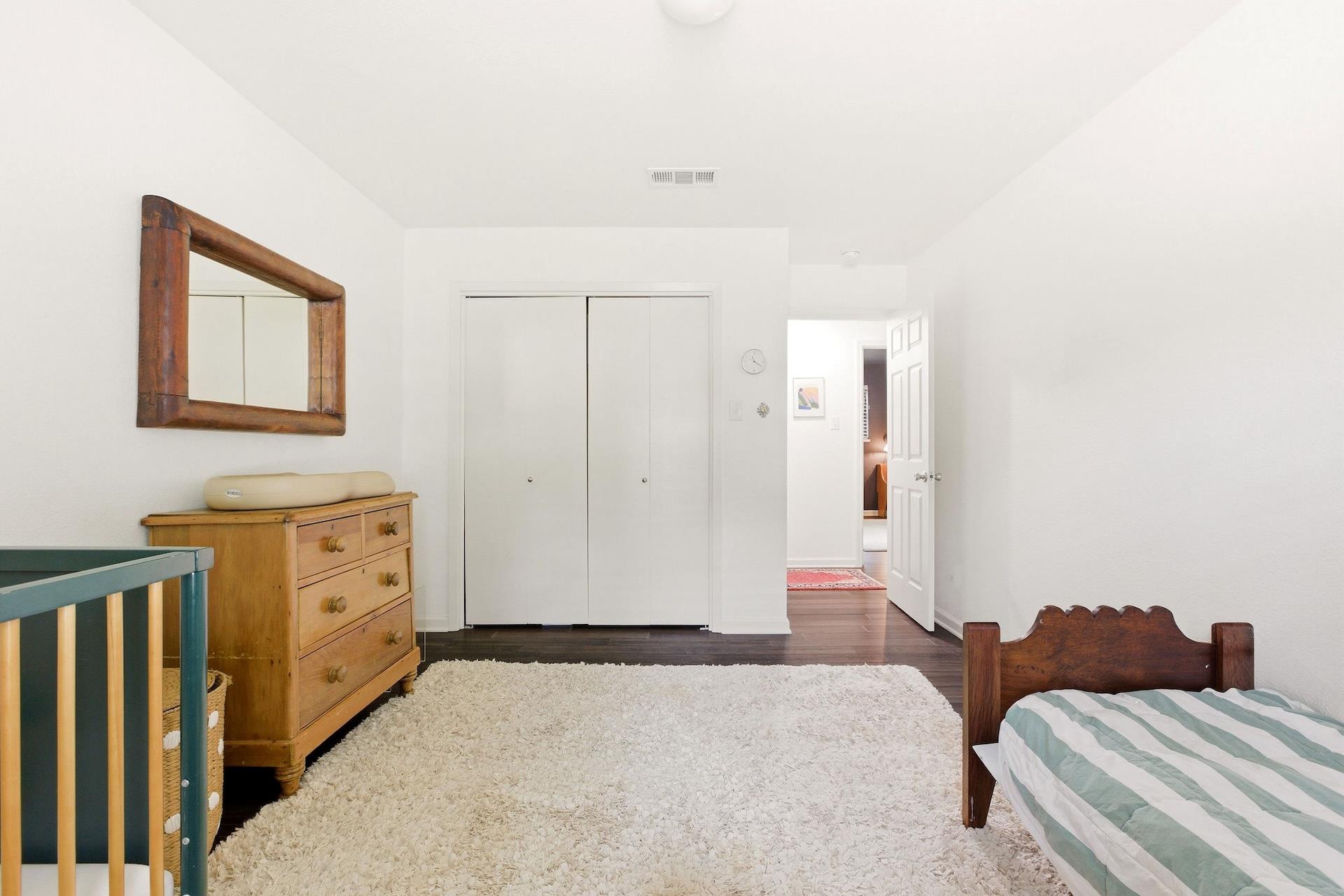 500 S Rio Grande St, Lockhart, TX 78644