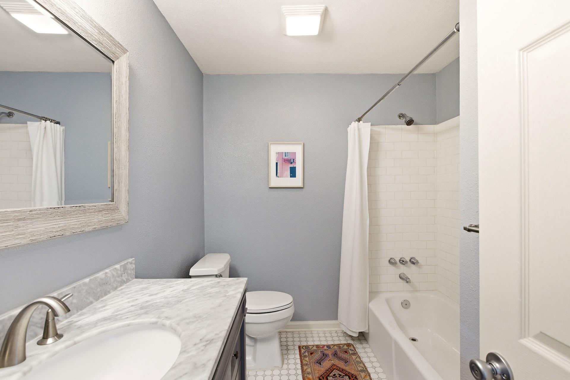 500 S Rio Grande St, Lockhart, TX 78644