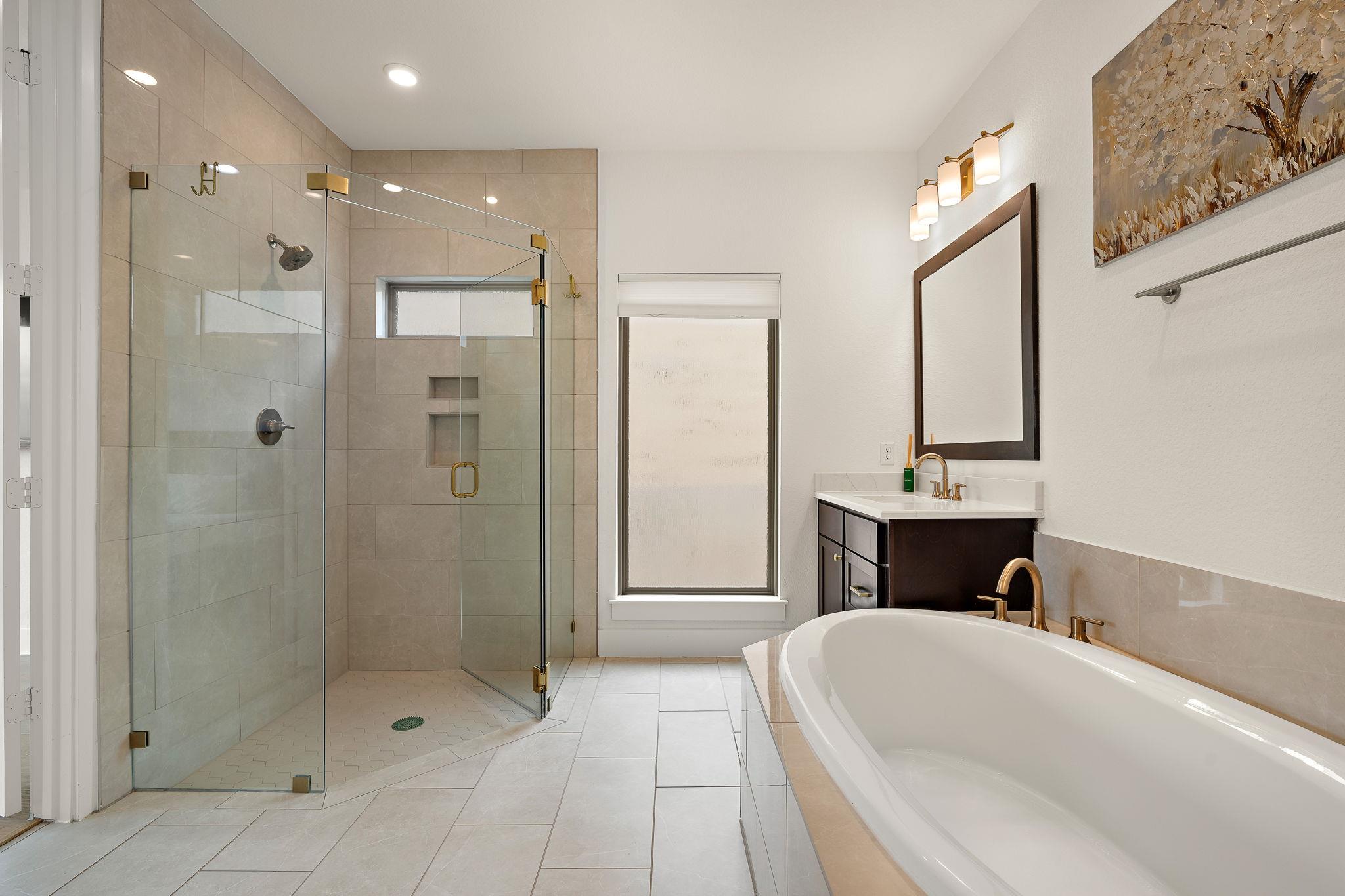 1409 Golden Celebration Bnd, Leander, TX 78641