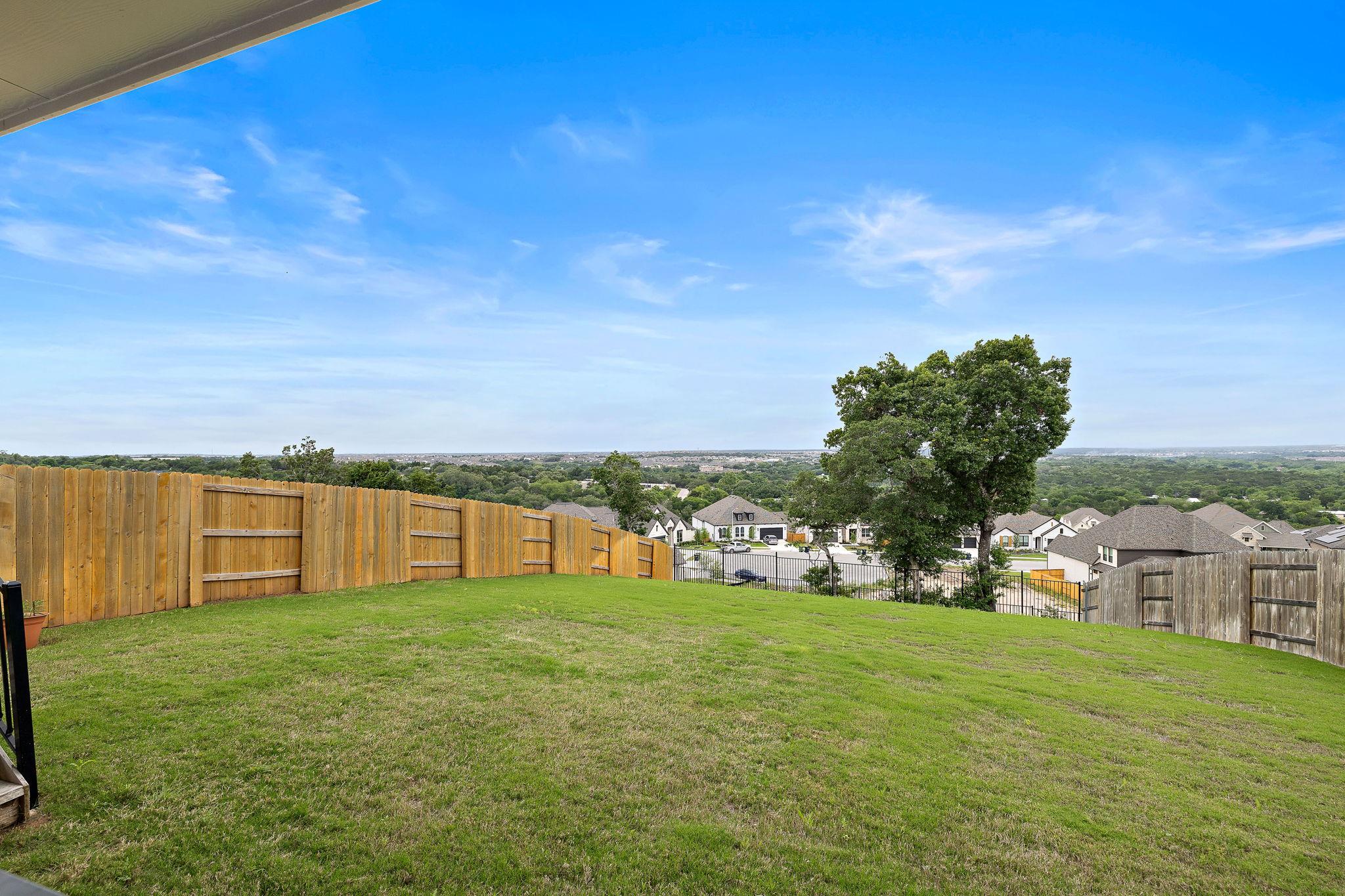 1409 Golden Celebration Bnd, Leander, TX 78641