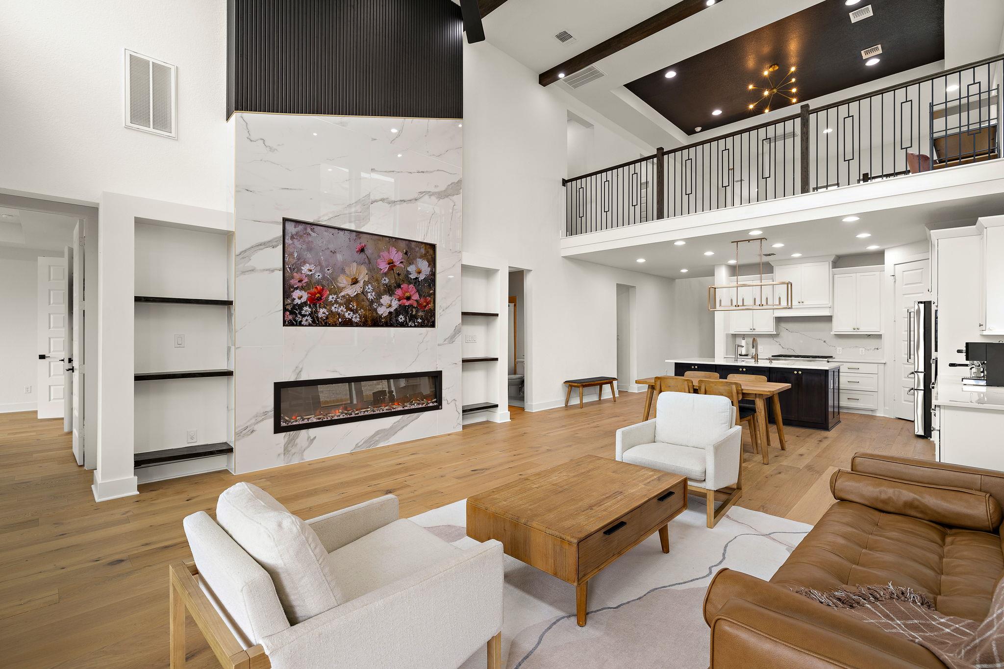 1409 Golden Celebration Bnd, Leander, TX 78641