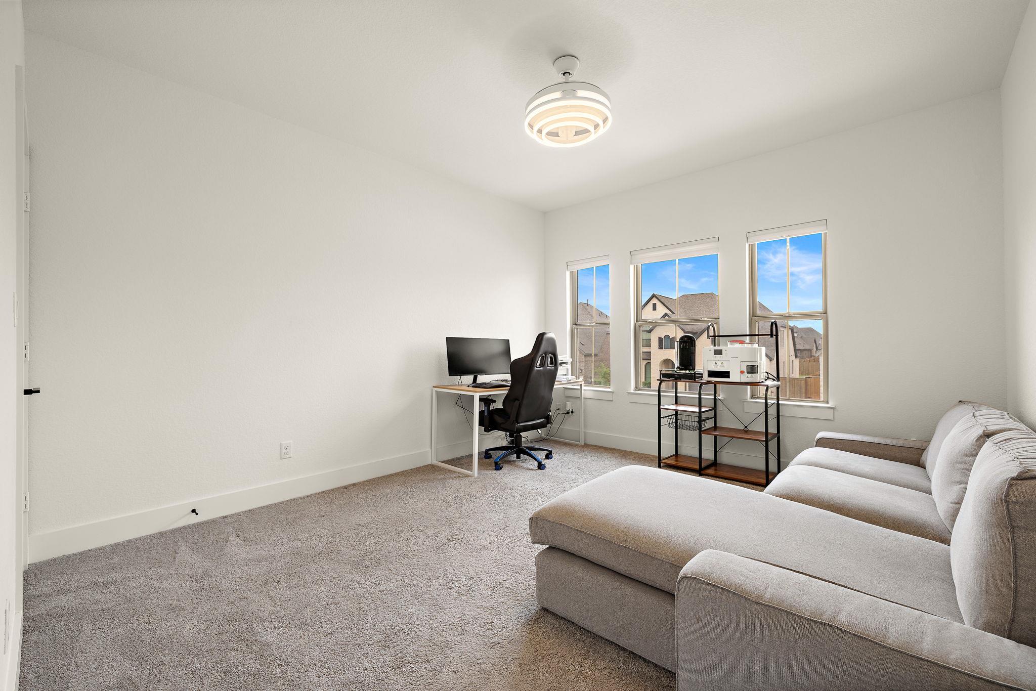 1409 Golden Celebration Bnd, Leander, TX 78641
