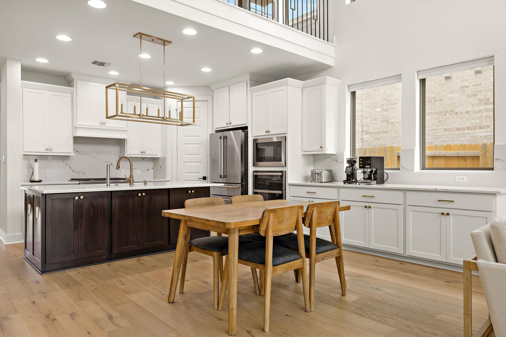 1409 Golden Celebration Bnd, Leander, TX 78641
