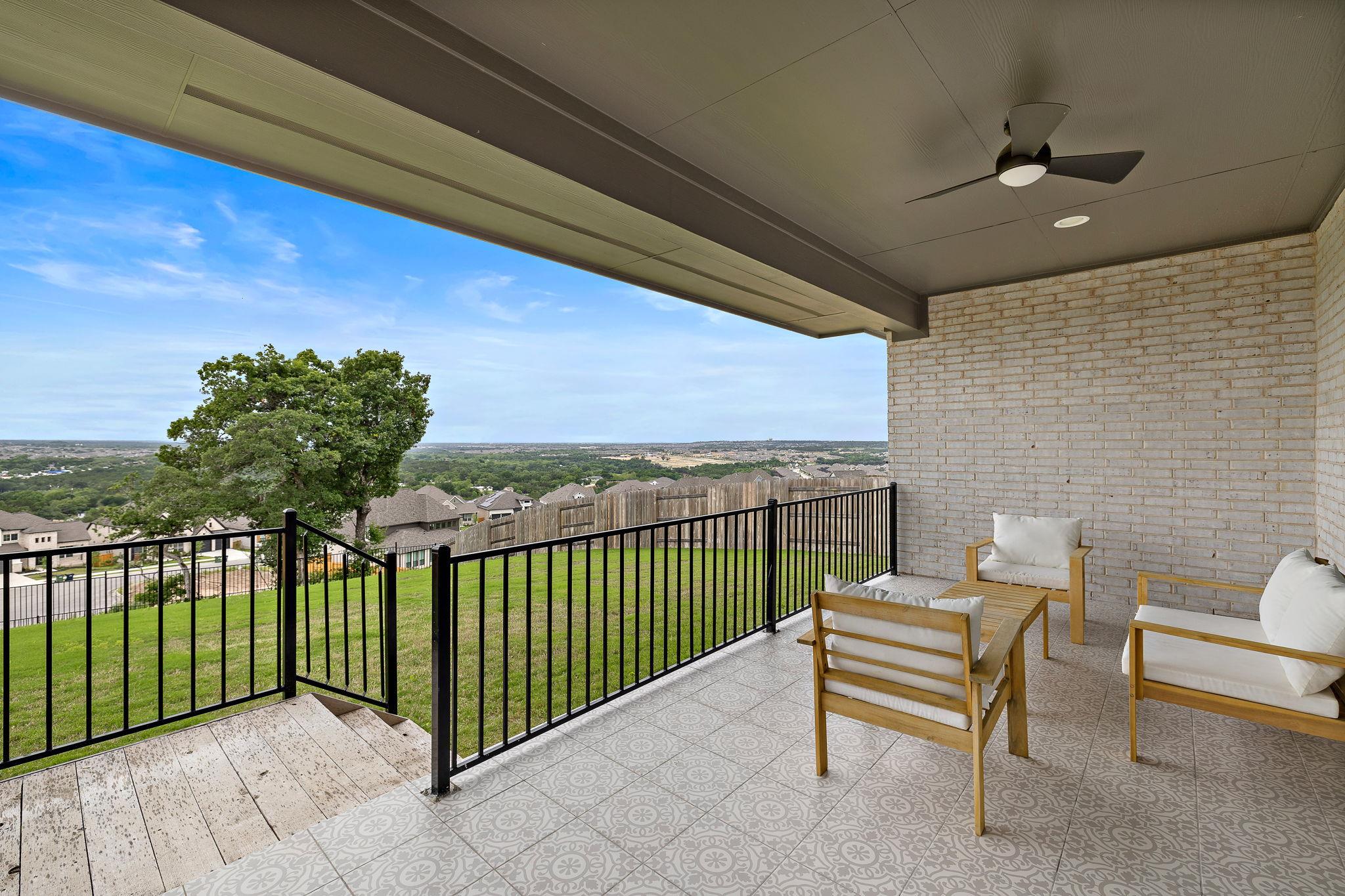 1409 Golden Celebration Bnd, Leander, TX 78641