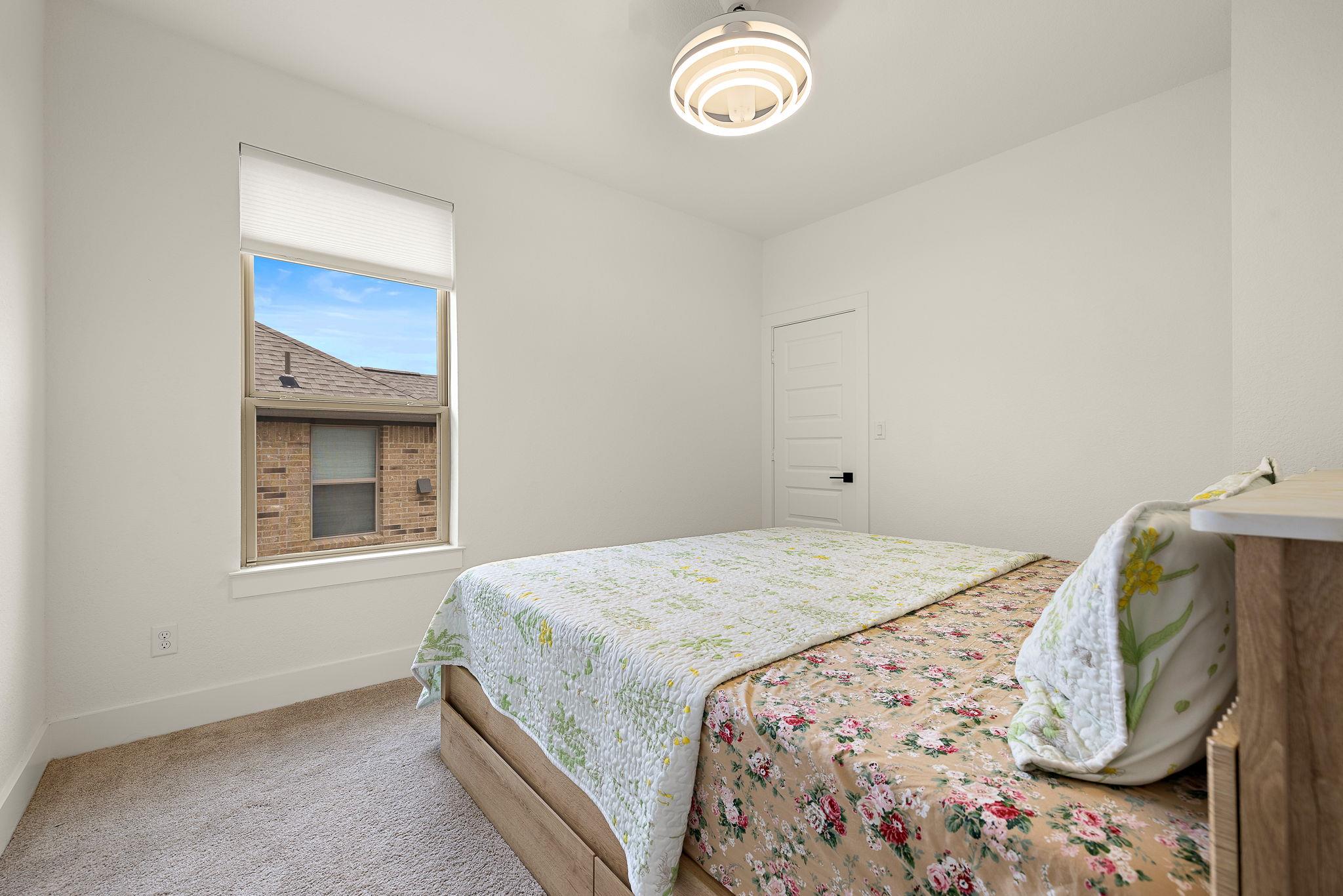 1409 Golden Celebration Bnd, Leander, TX 78641