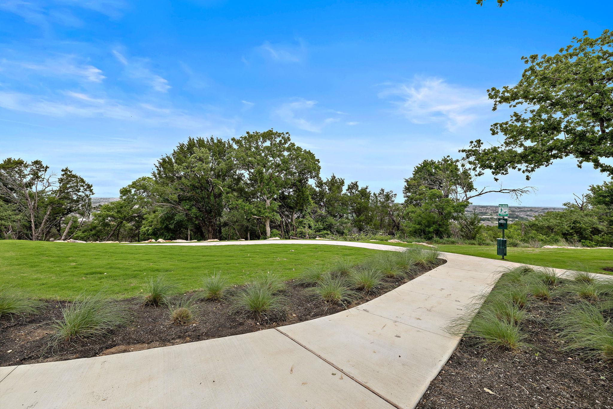 1409 Golden Celebration Bnd, Leander, TX 78641