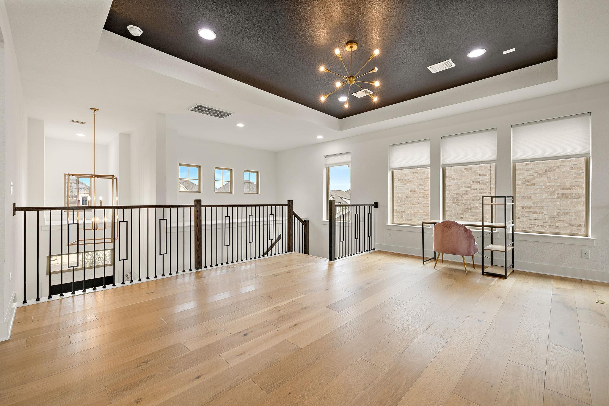 1409 Golden Celebration Bnd, Leander, TX 78641