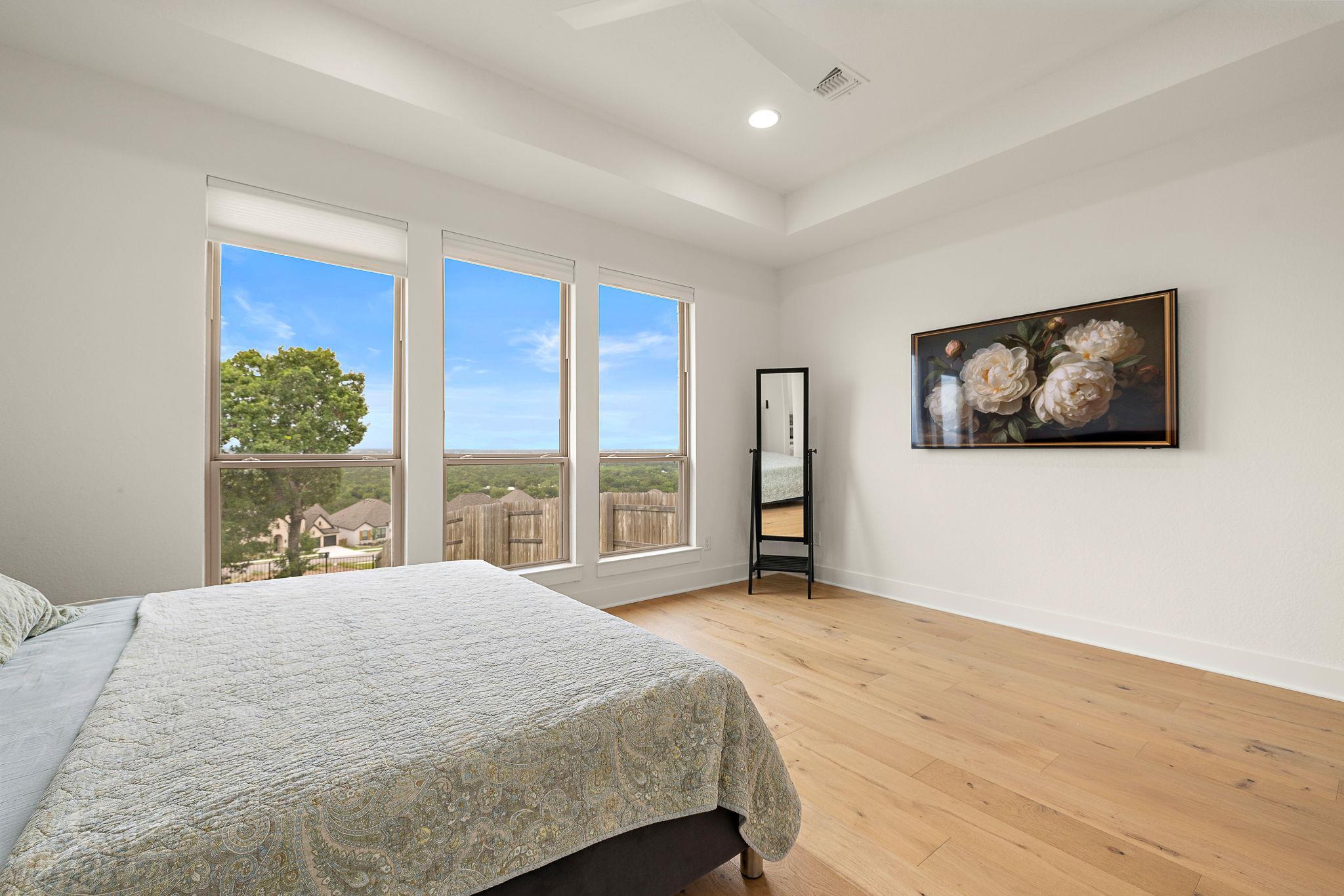 1409 Golden Celebration Bnd, Leander, TX 78641