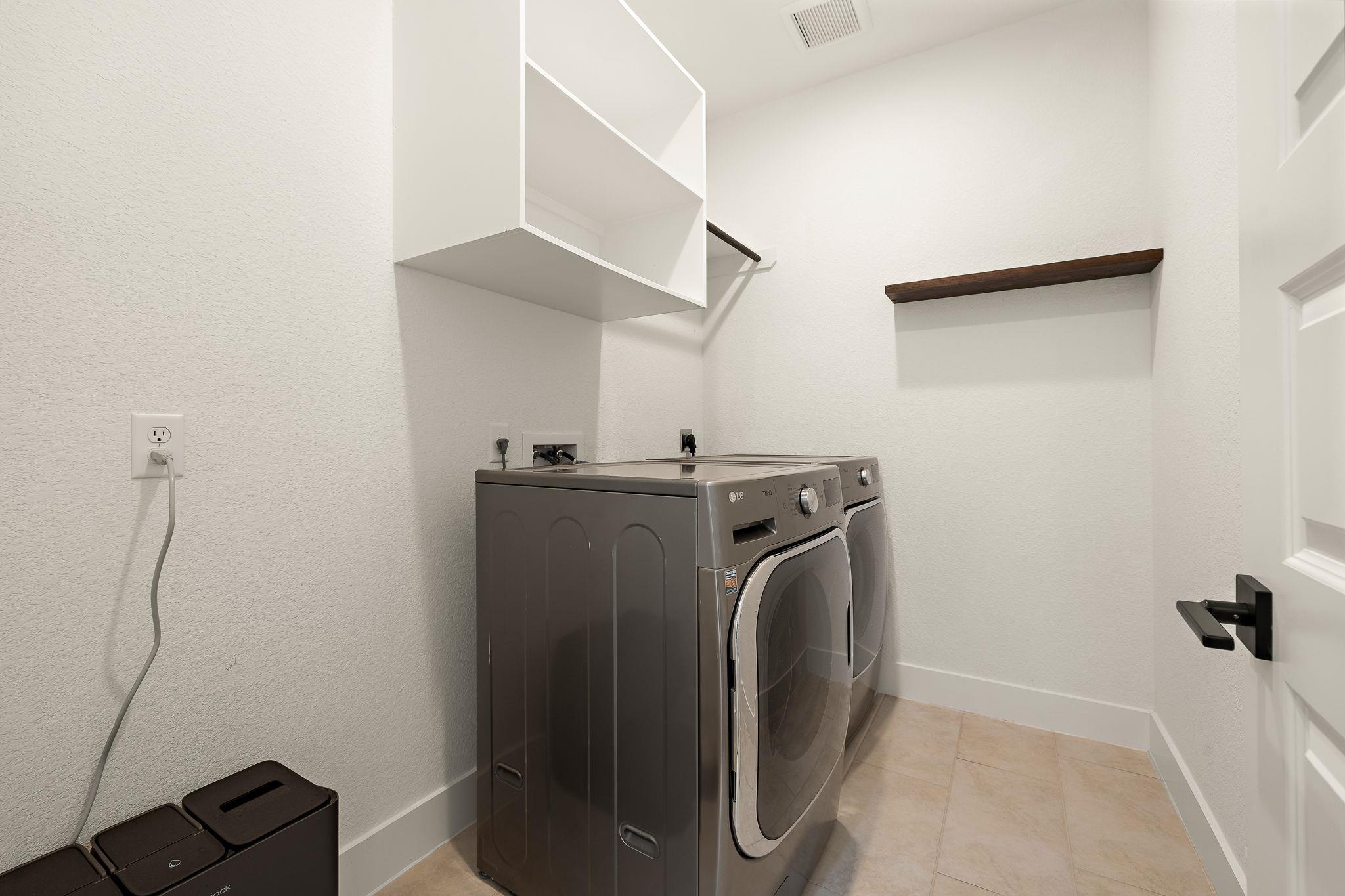 1409 Golden Celebration Bnd, Leander, TX 78641