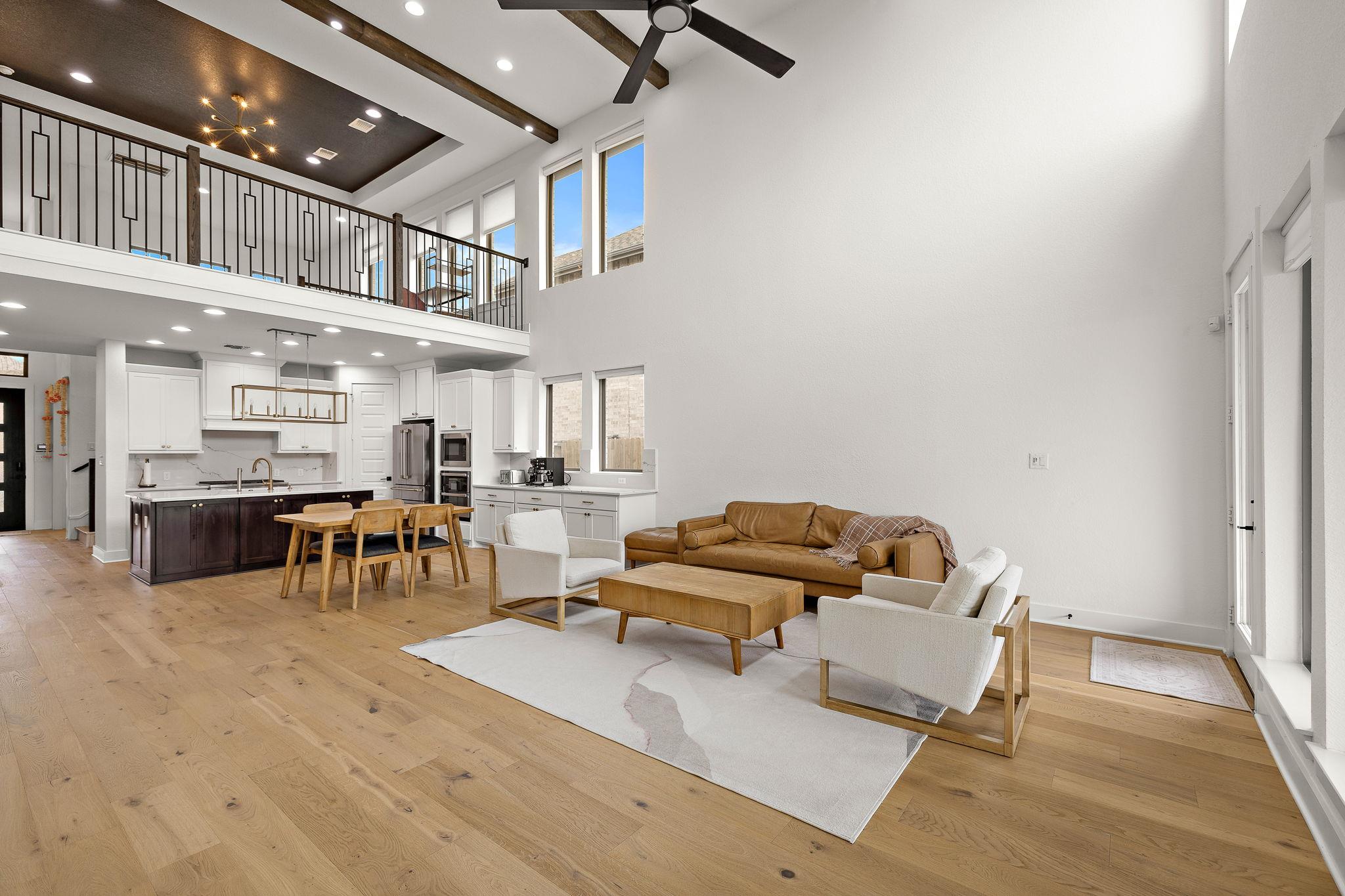1409 Golden Celebration Bnd, Leander, TX 78641