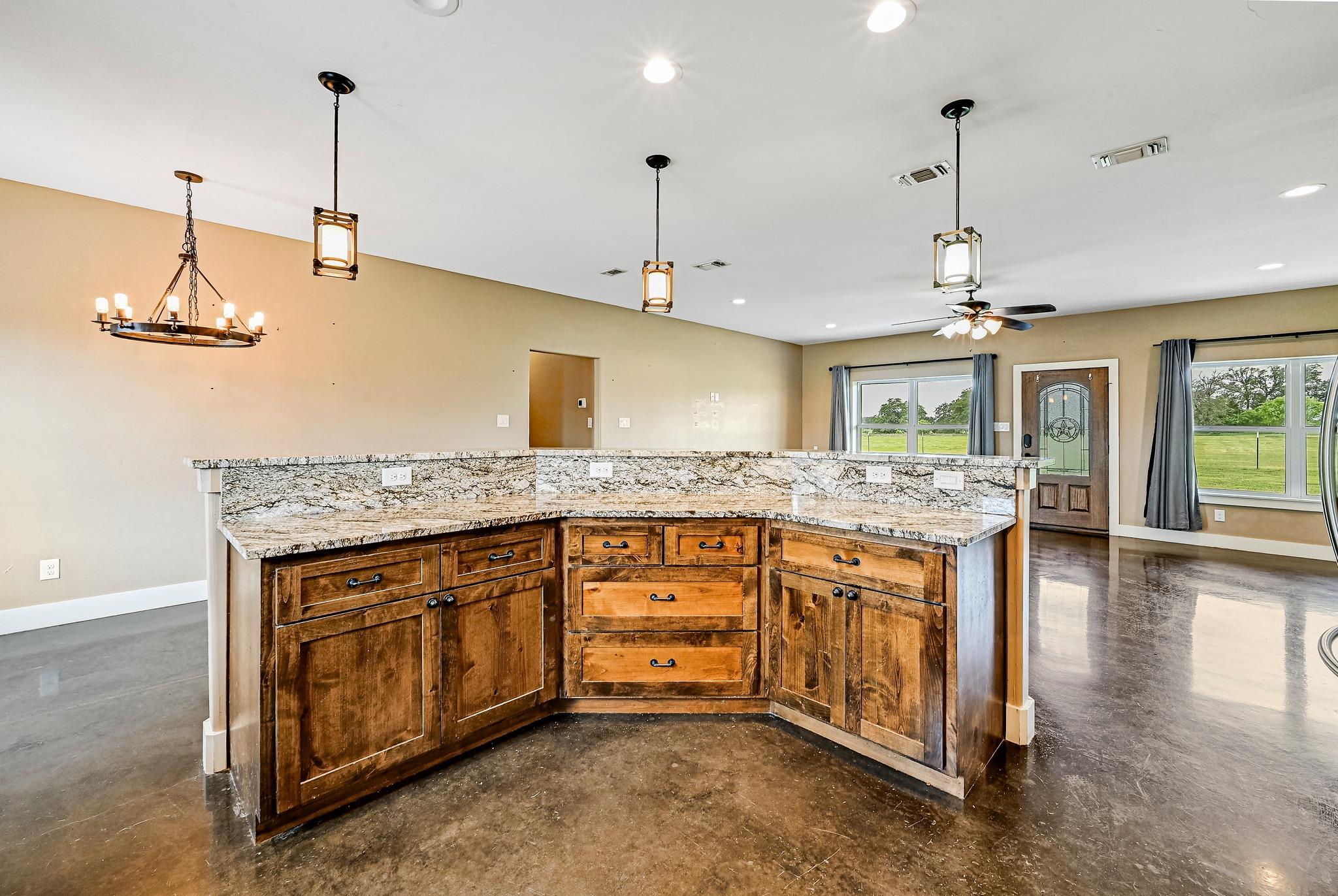 1608 County Road 204, Liberty Hill, TX 78642