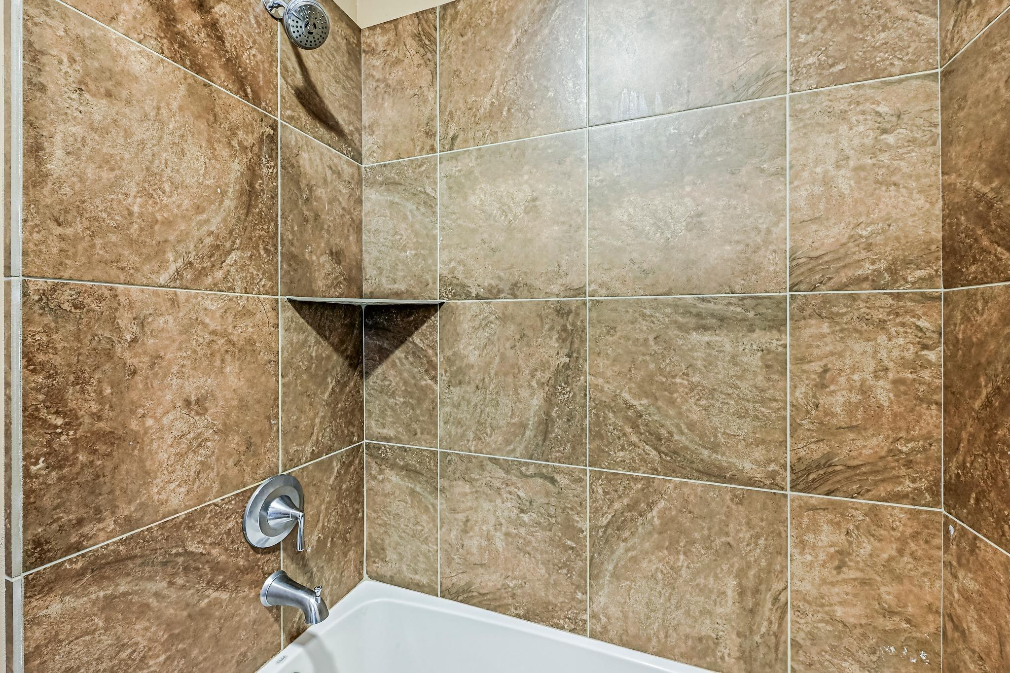 1608 County Road 204, Liberty Hill, TX 78642