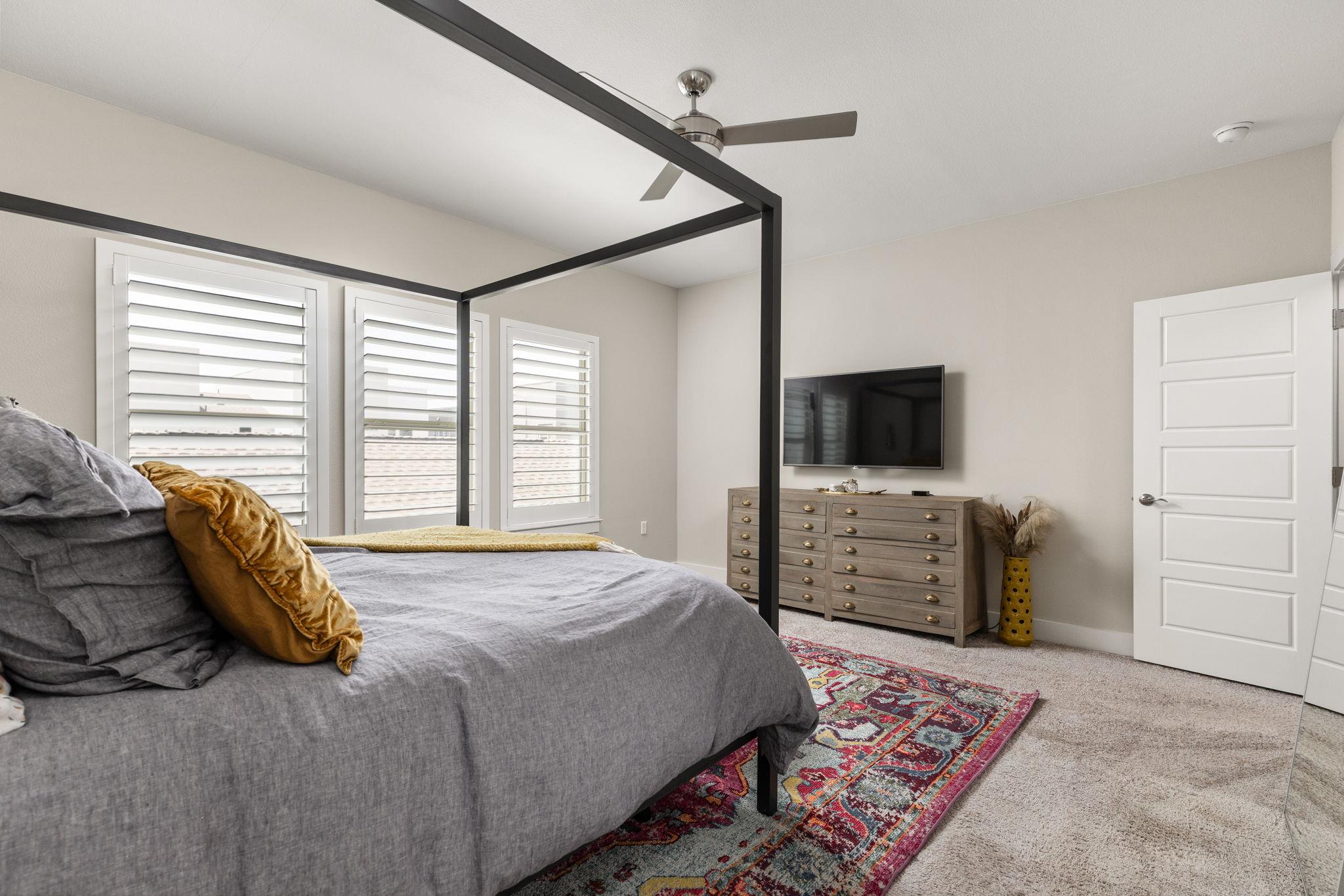 4504 Kocurek St, Austin, TX 78723
