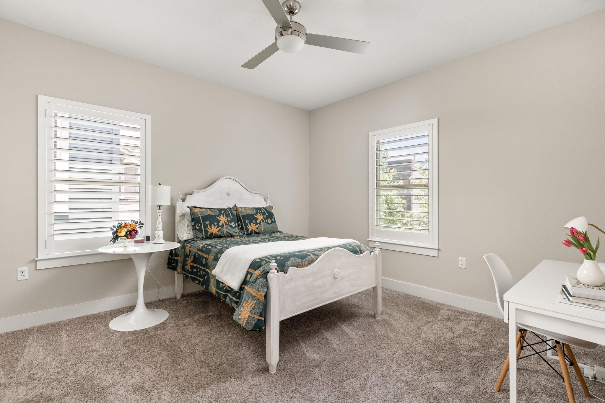 4504 Kocurek St, Austin, TX 78723