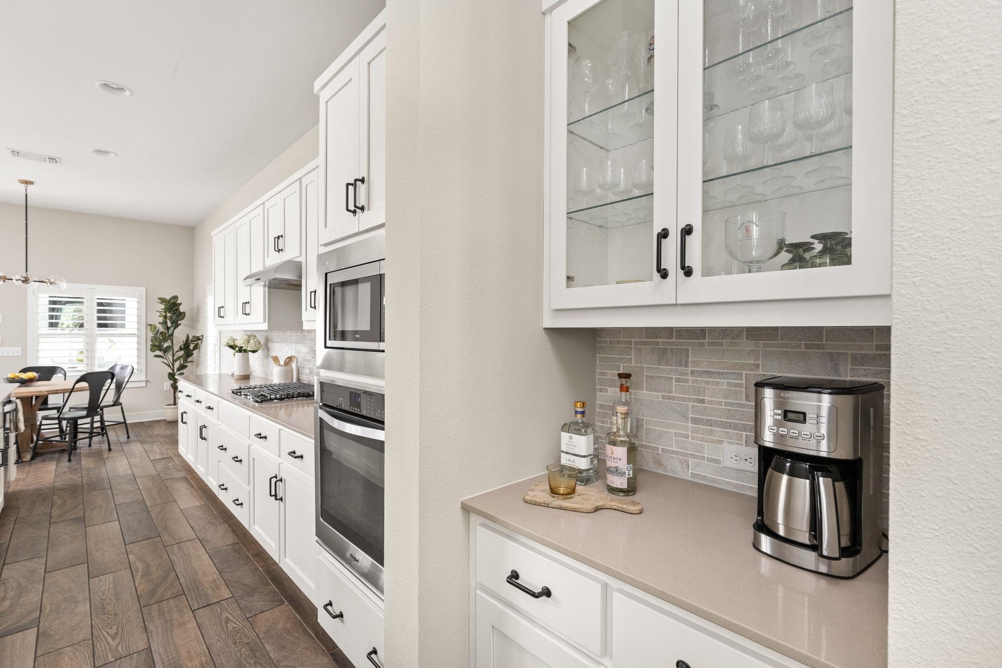 4504 Kocurek St, Austin, TX 78723
