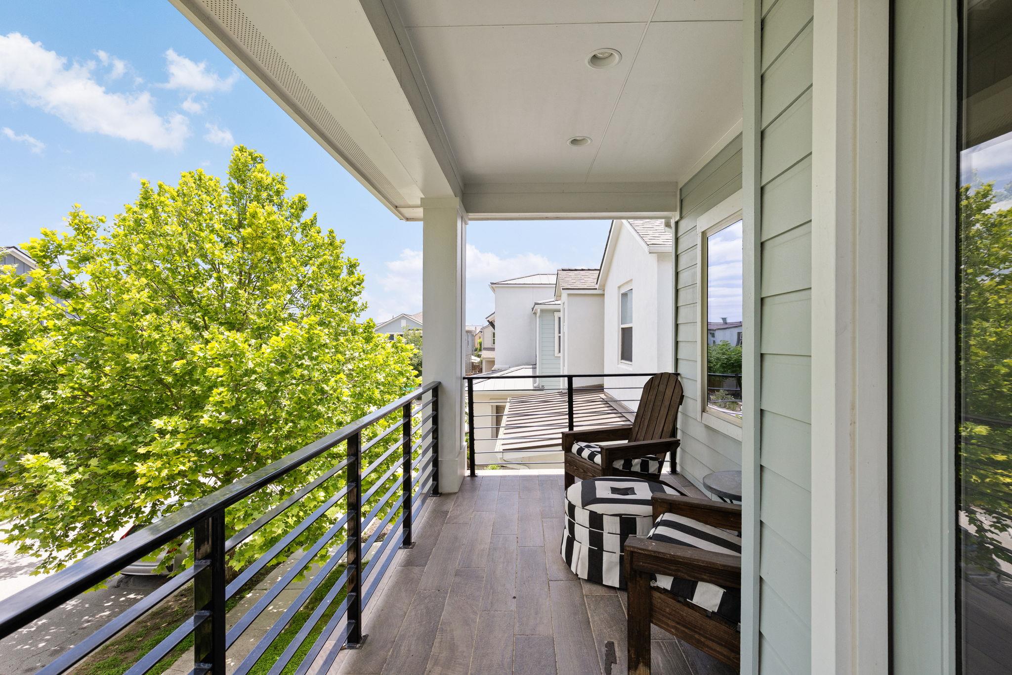 4504 Kocurek St, Austin, TX 78723