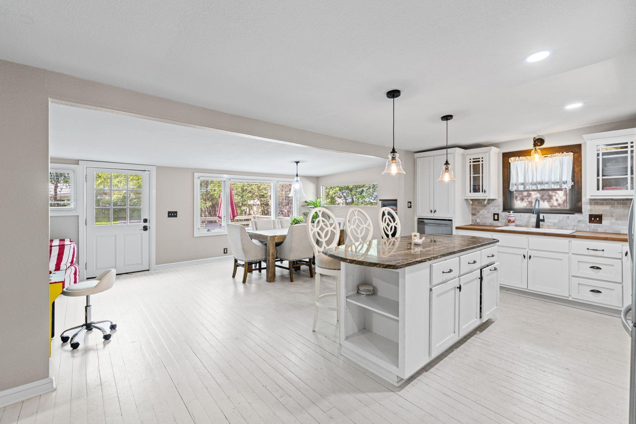 1005 Pine St, Bastrop, TX 78602