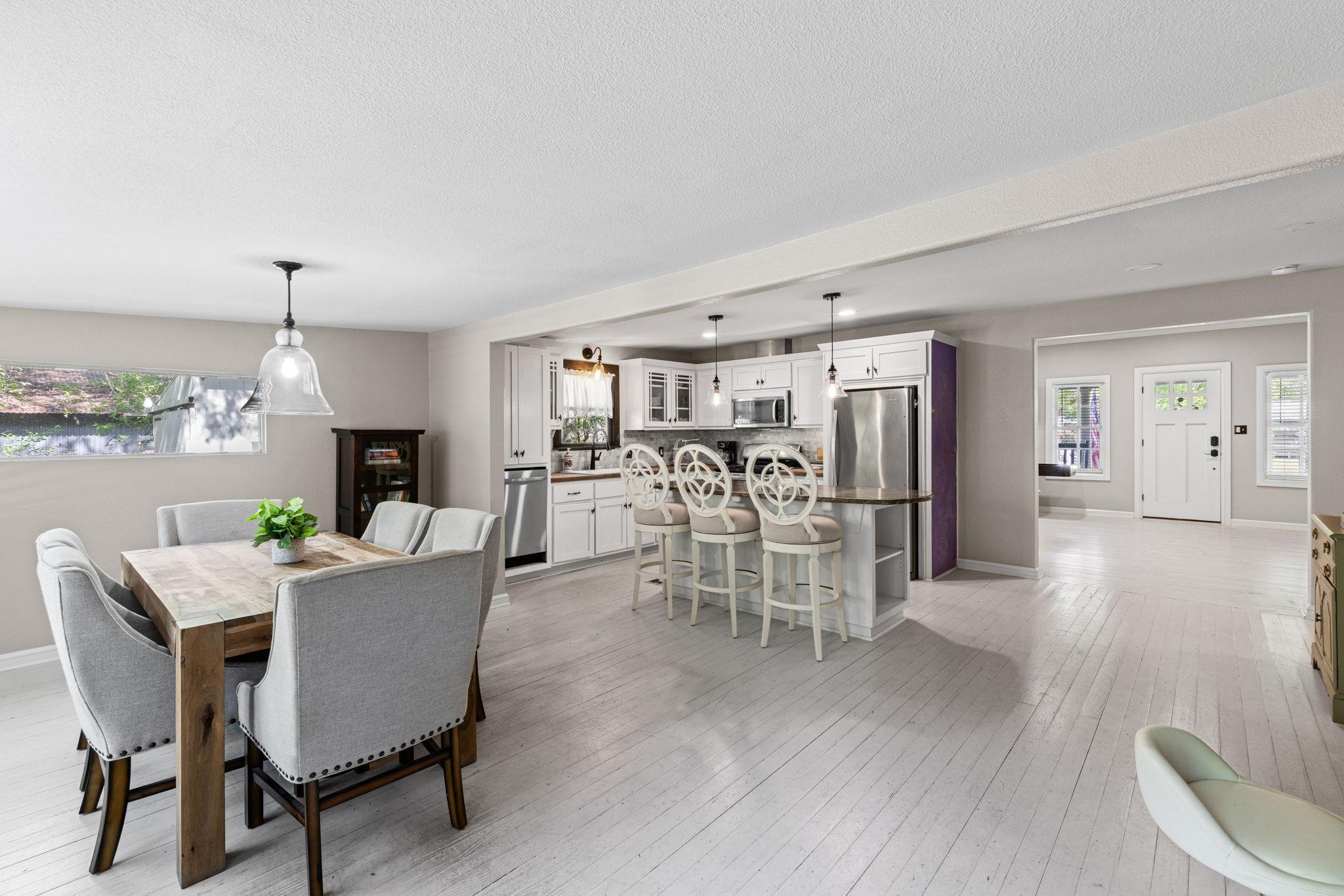 1005 Pine St, Bastrop, TX 78602