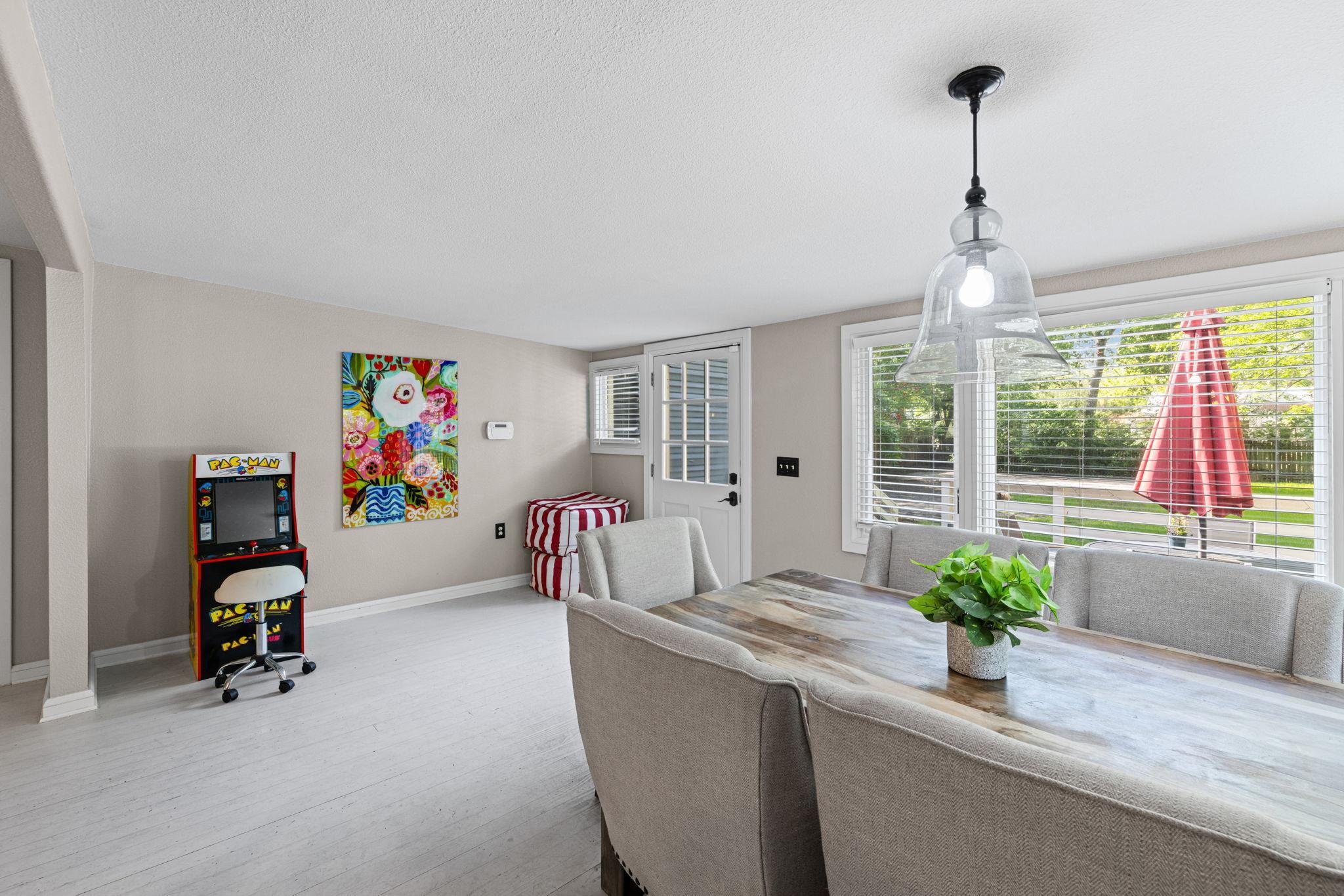 1005 Pine St, Bastrop, TX 78602