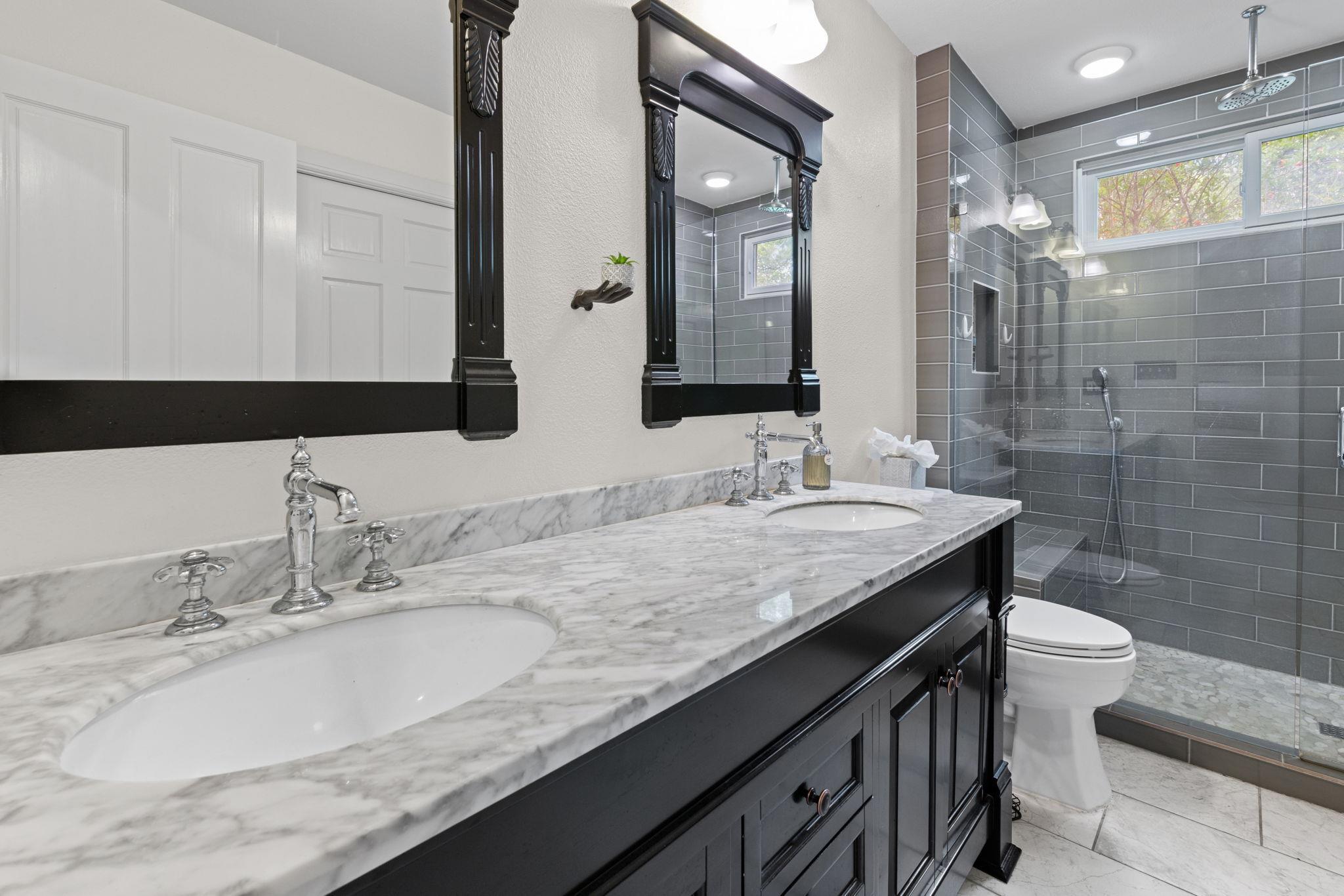 1005 Pine St, Bastrop, TX 78602