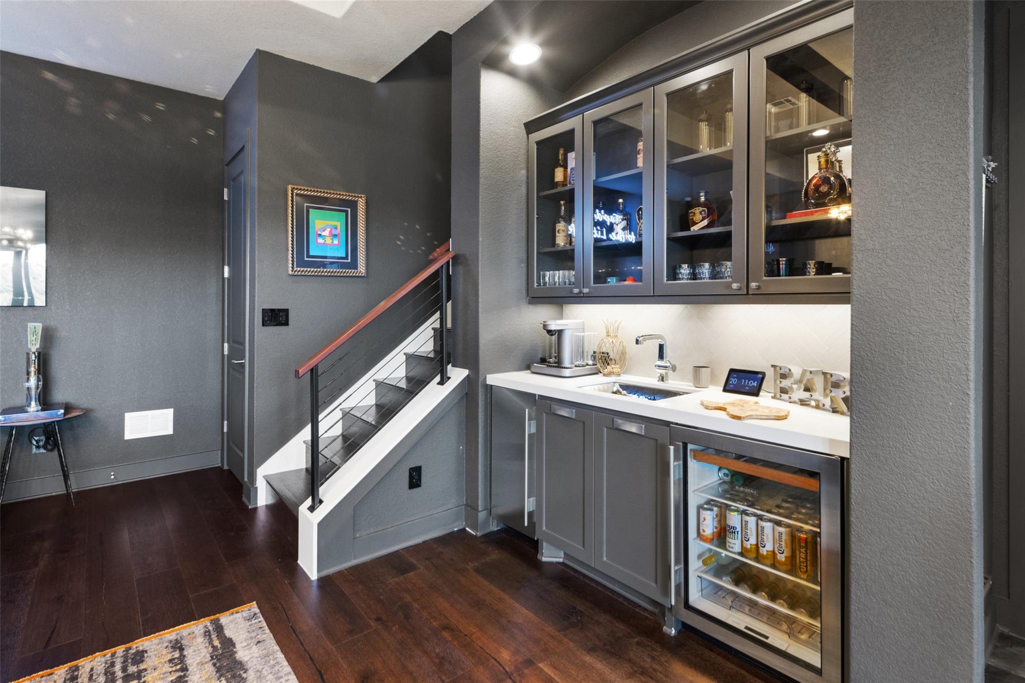420 Marina View Way, Austin, TX 78734