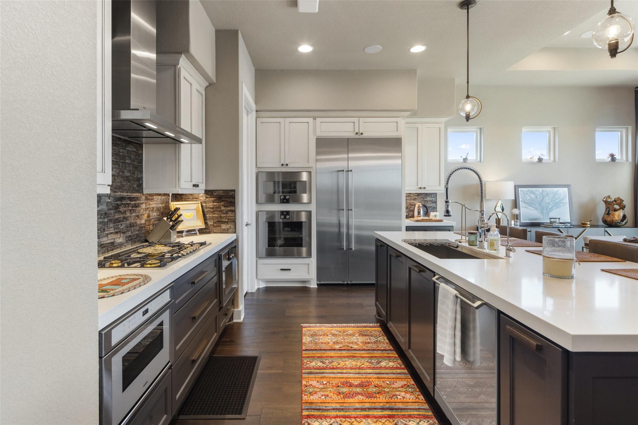 420 Marina View Way, Austin, TX 78734