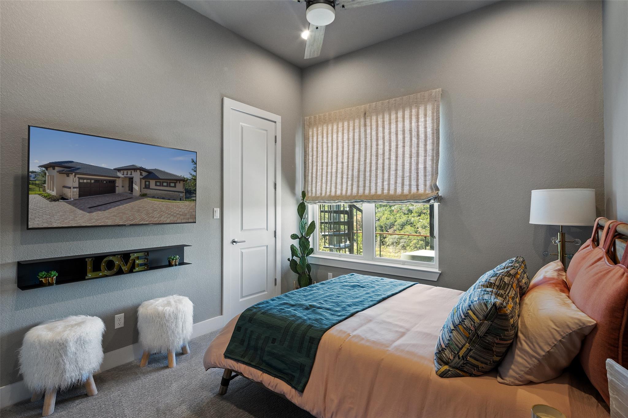 420 Marina View Way, Austin, TX 78734
