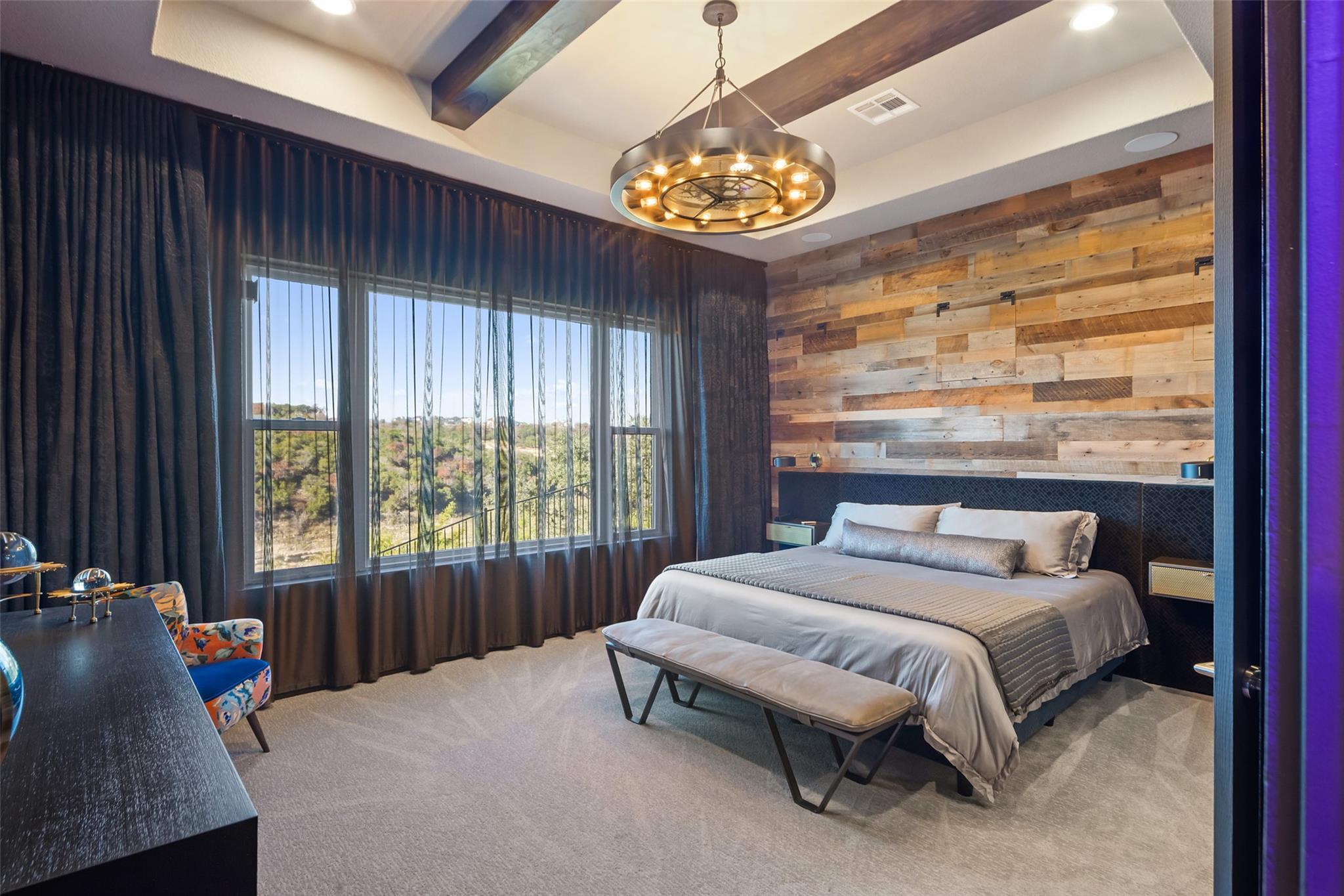420 Marina View Way, Austin, TX 78734