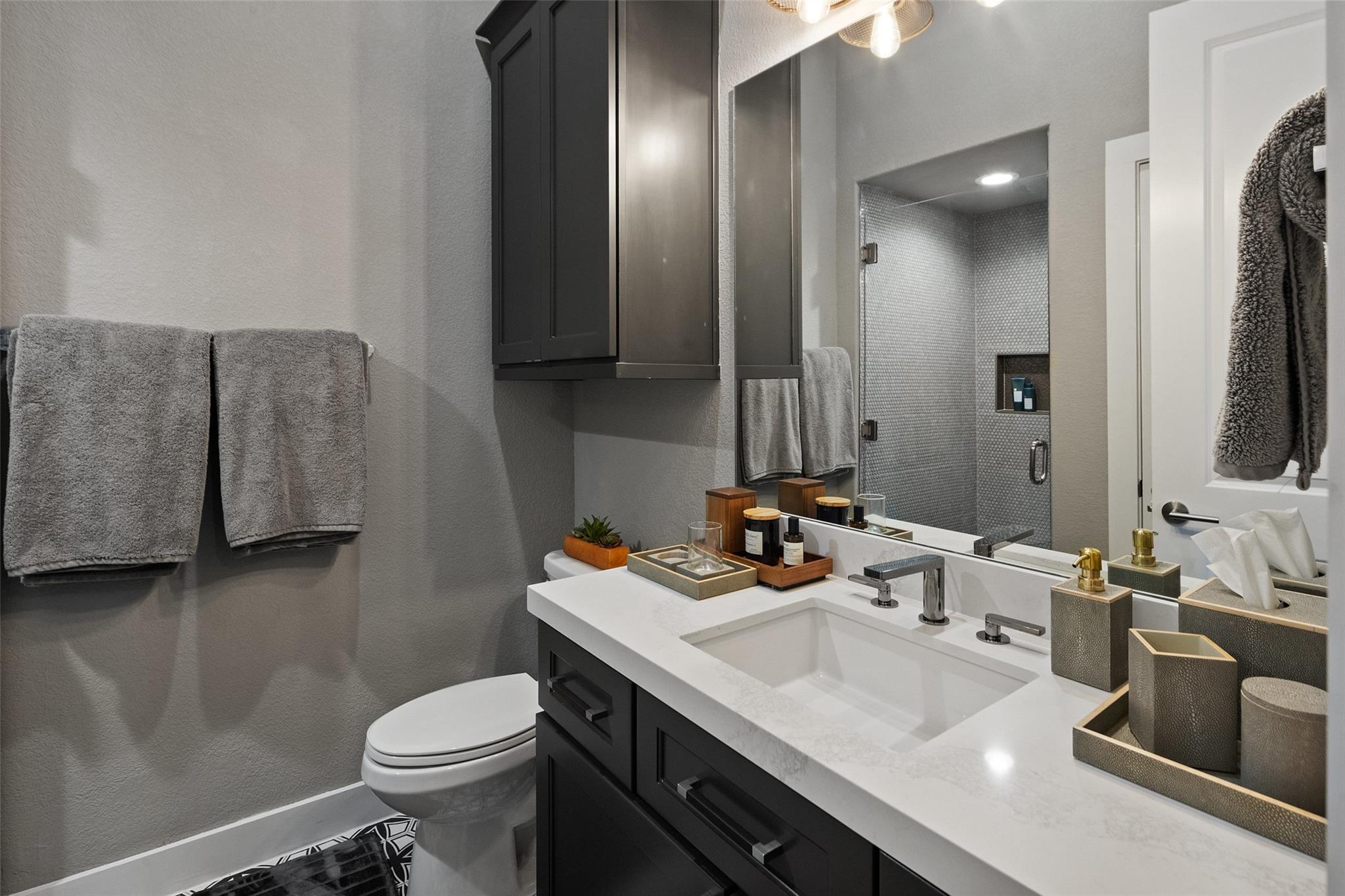 420 Marina View Way, Austin, TX 78734