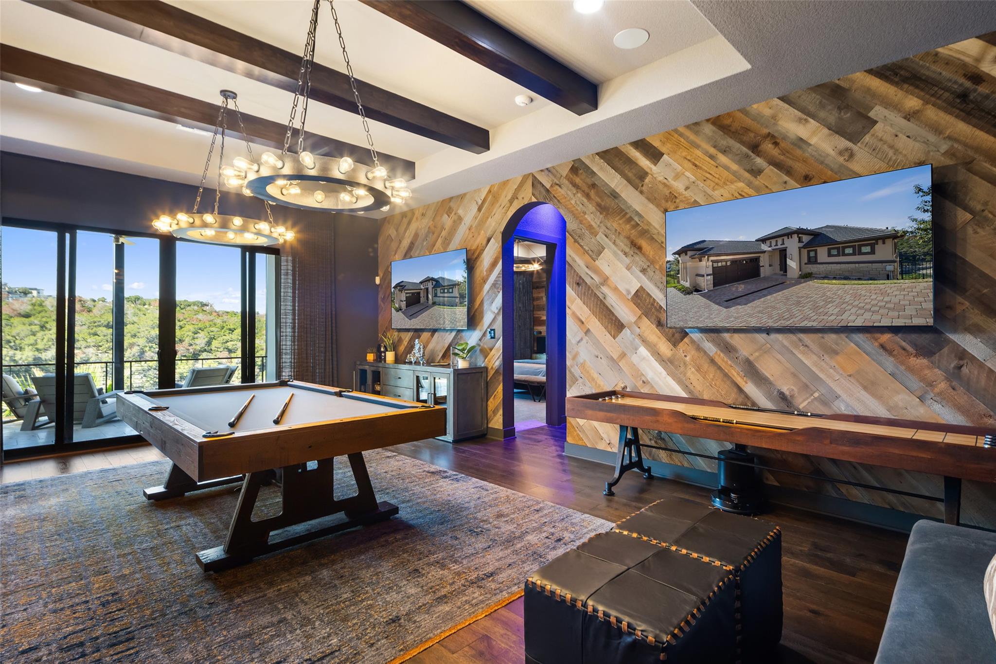 420 Marina View Way, Austin, TX 78734