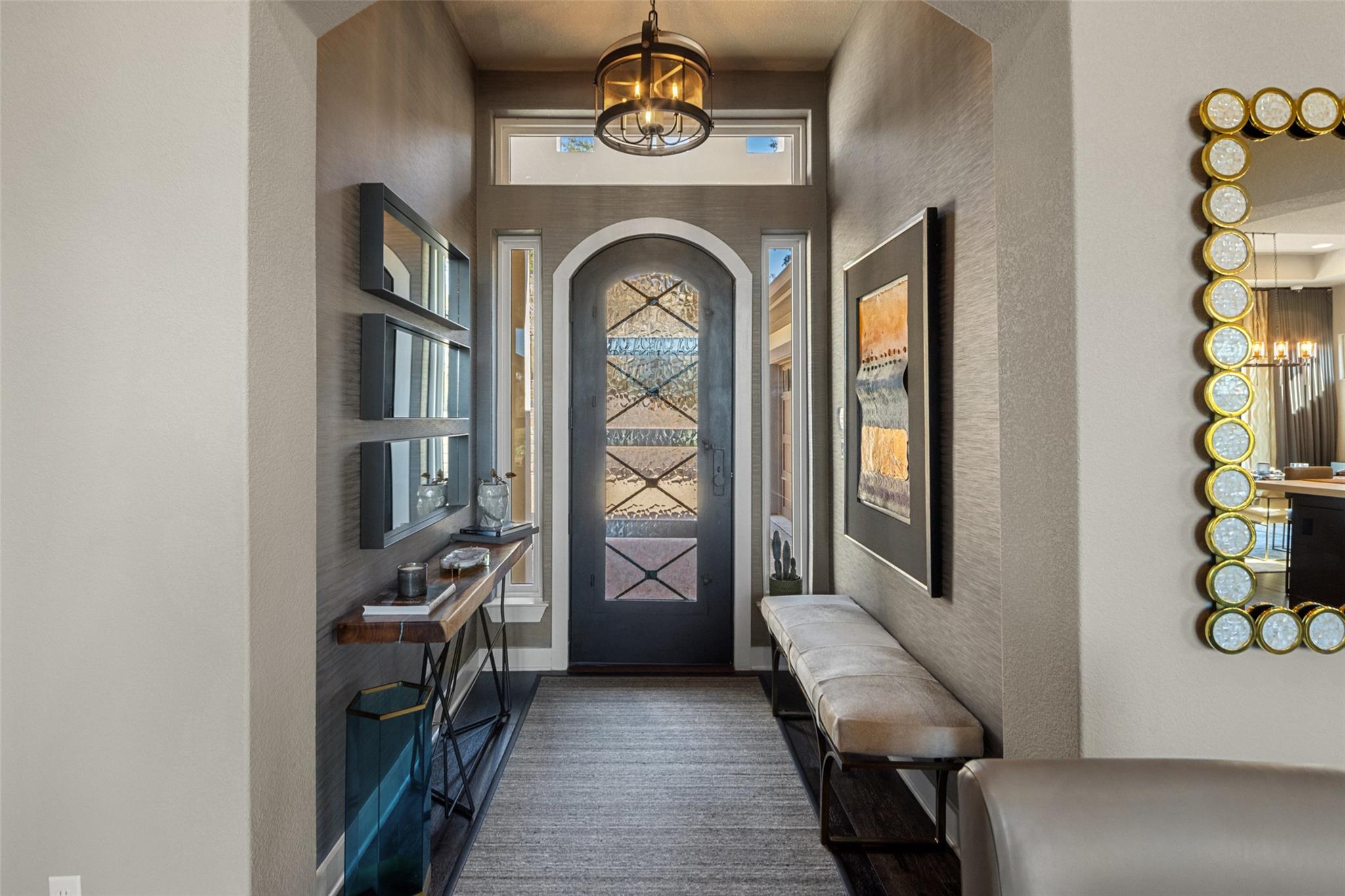 420 Marina View Way, Austin, TX 78734