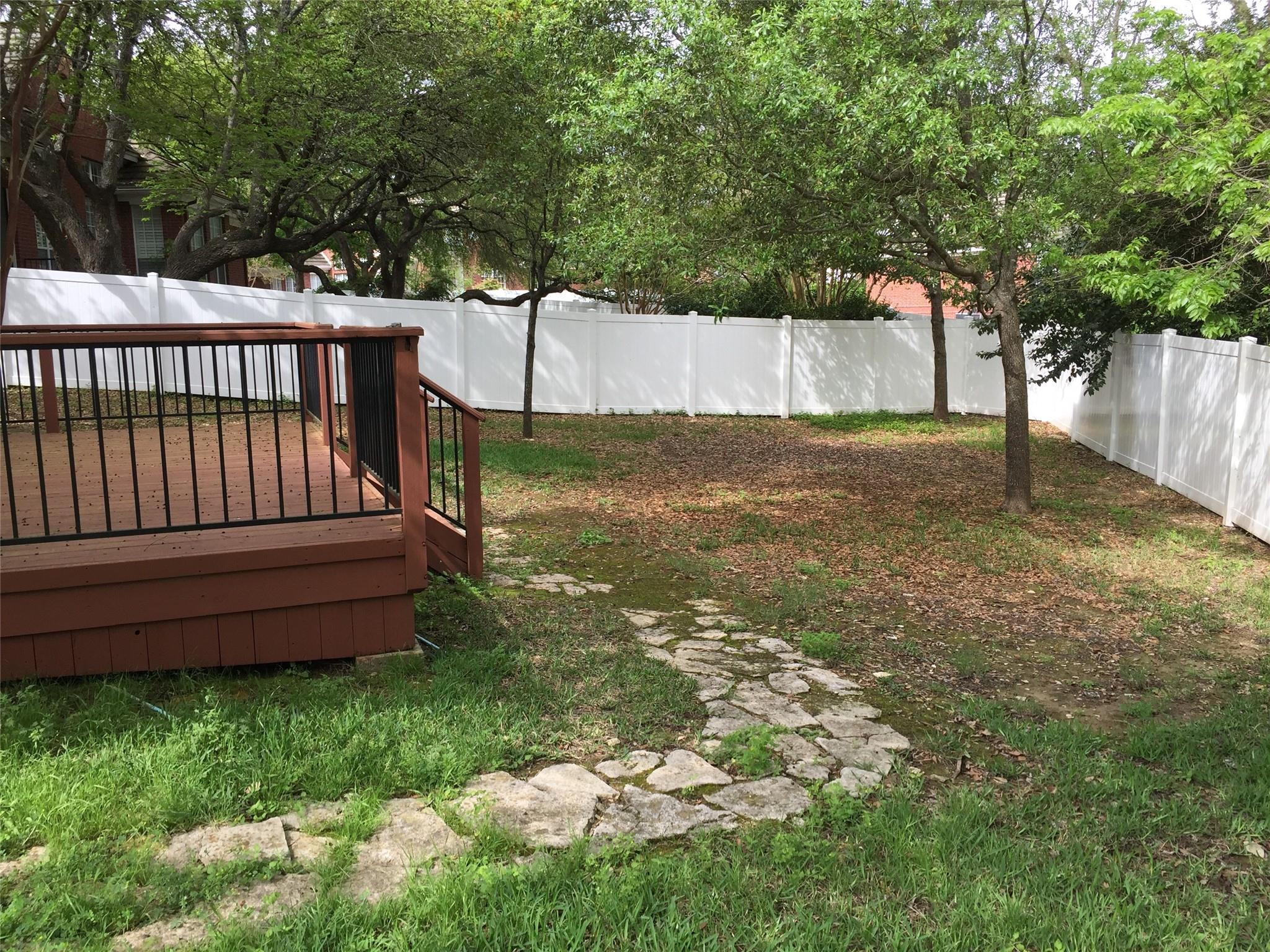 4010 Long Champ Dr # 4, Austin, TX 78746