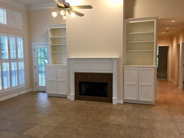 4010 Long Champ Dr # 4, Austin, TX 78746