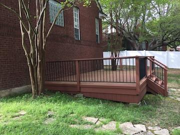 4010 Long Champ Dr # 4, Austin, TX 78746