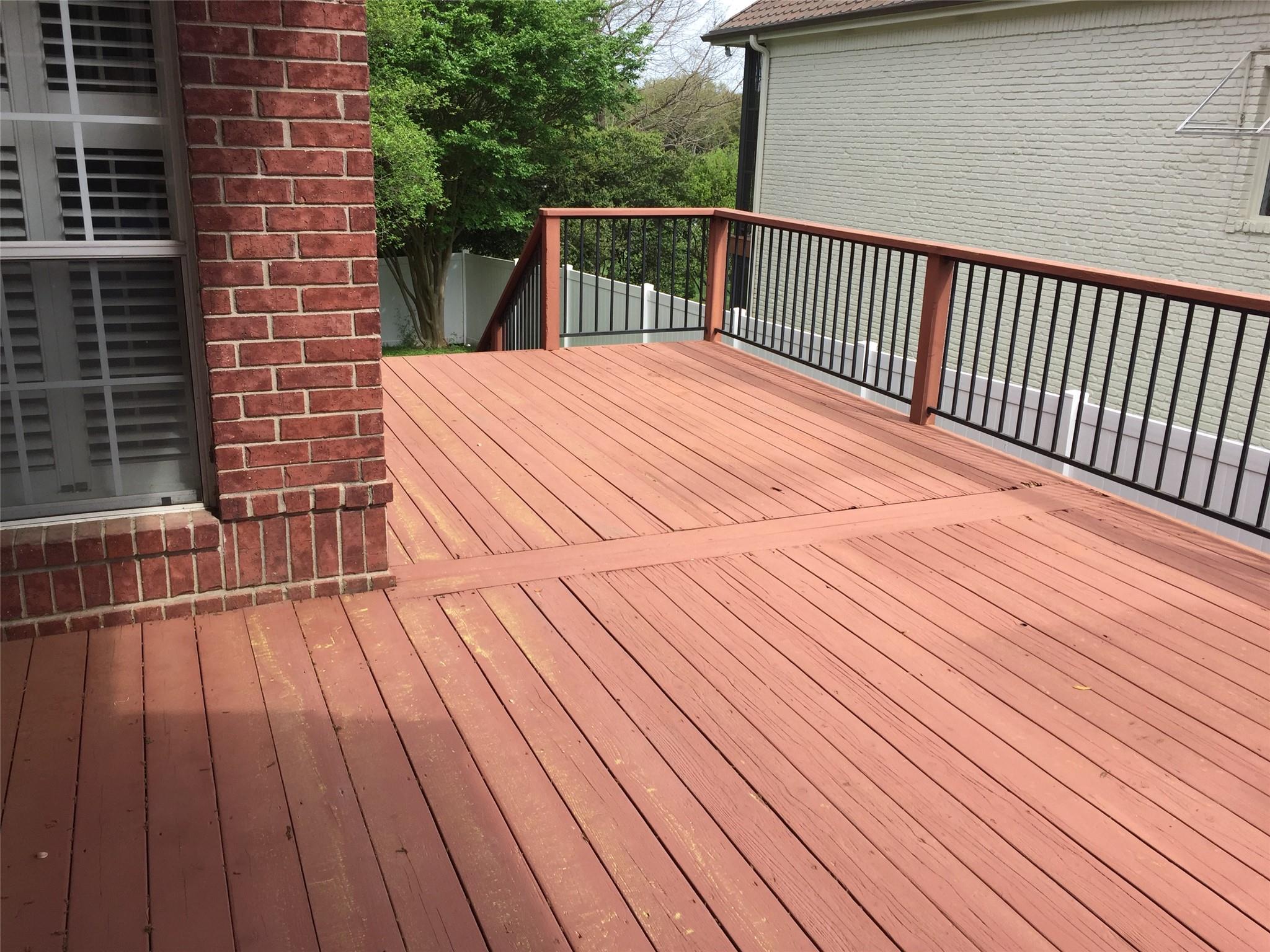 4010 Long Champ Dr # 4, Austin, TX 78746