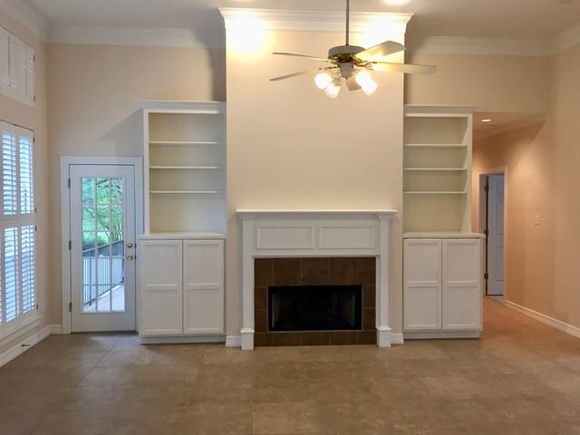 4010 Long Champ Dr # 4, Austin, TX 78746